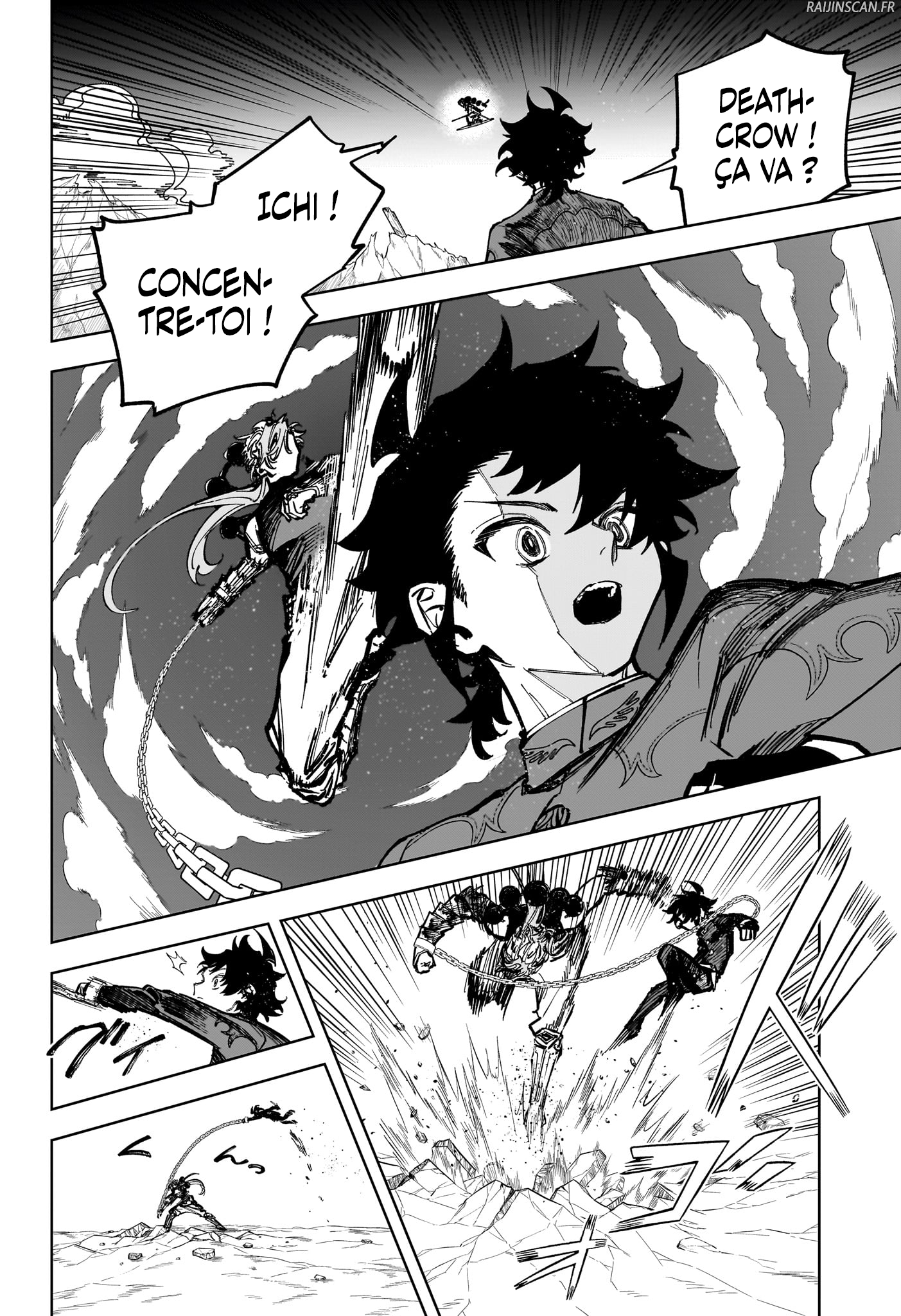 Chapter Image 445