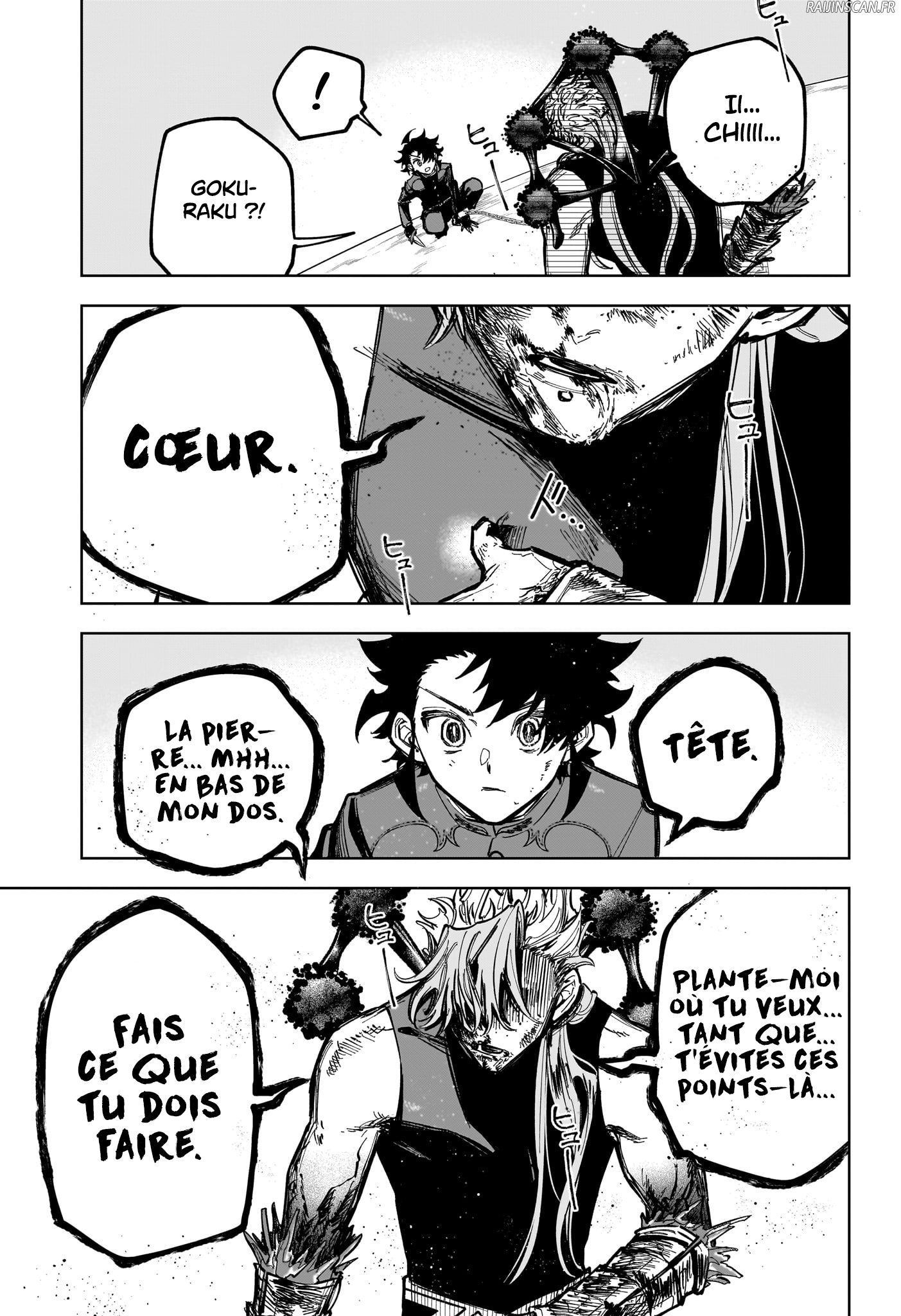 Chapter Image 630