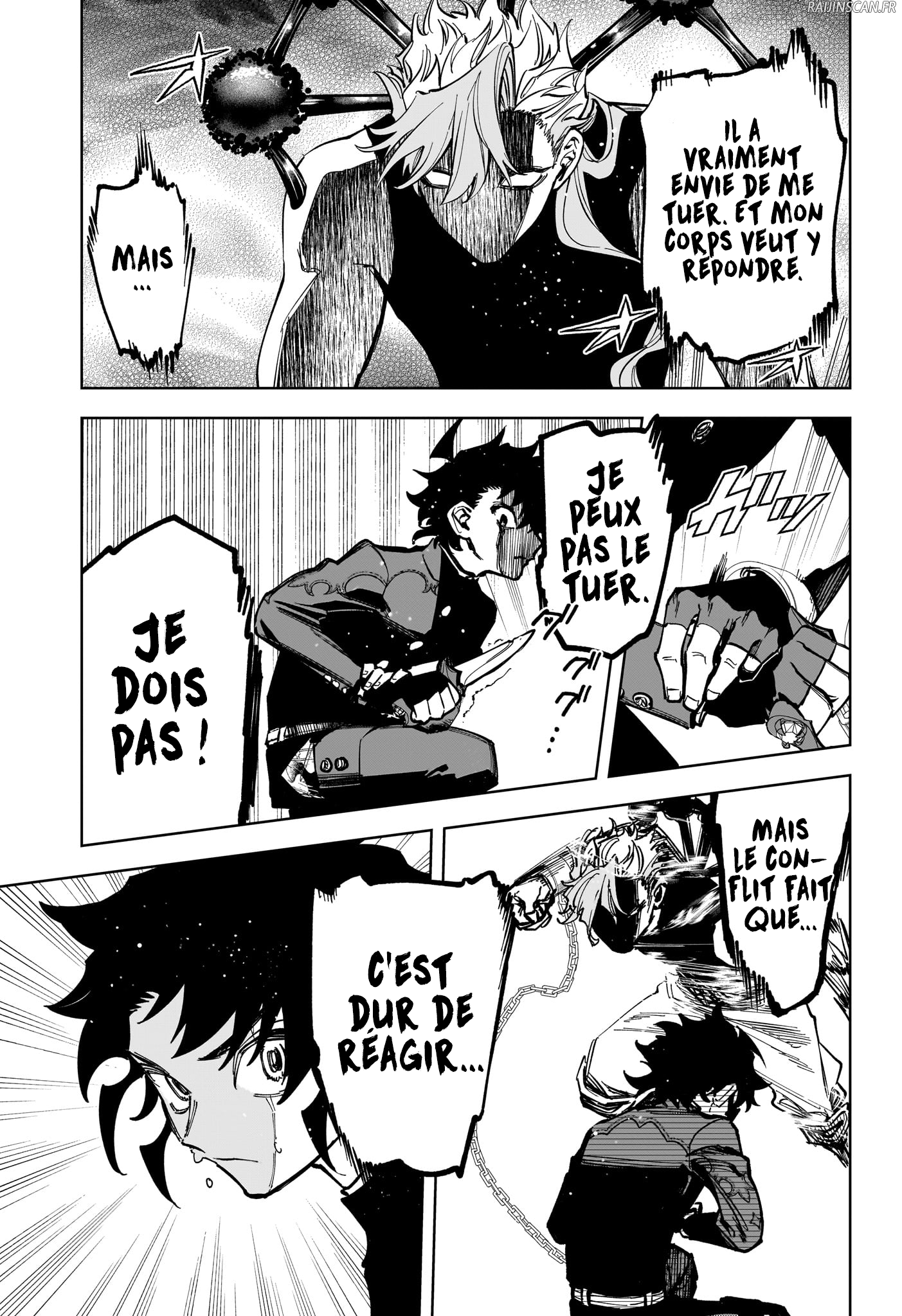 Chapter Image 556