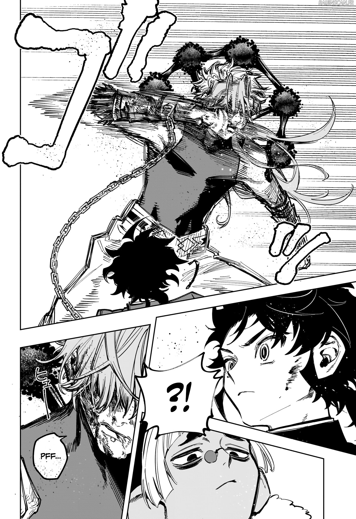 Chapter Image 593