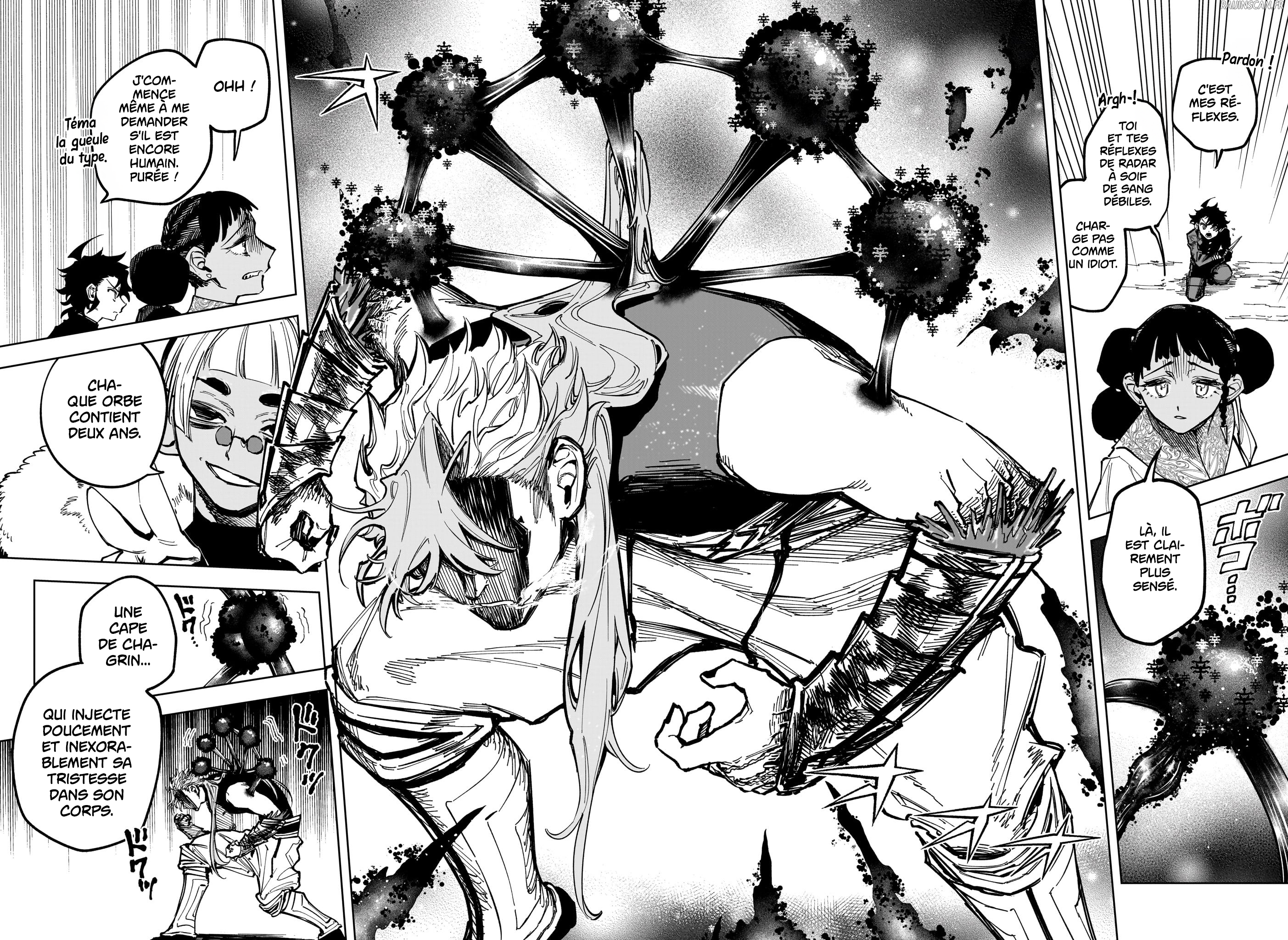 Chapter Image 186