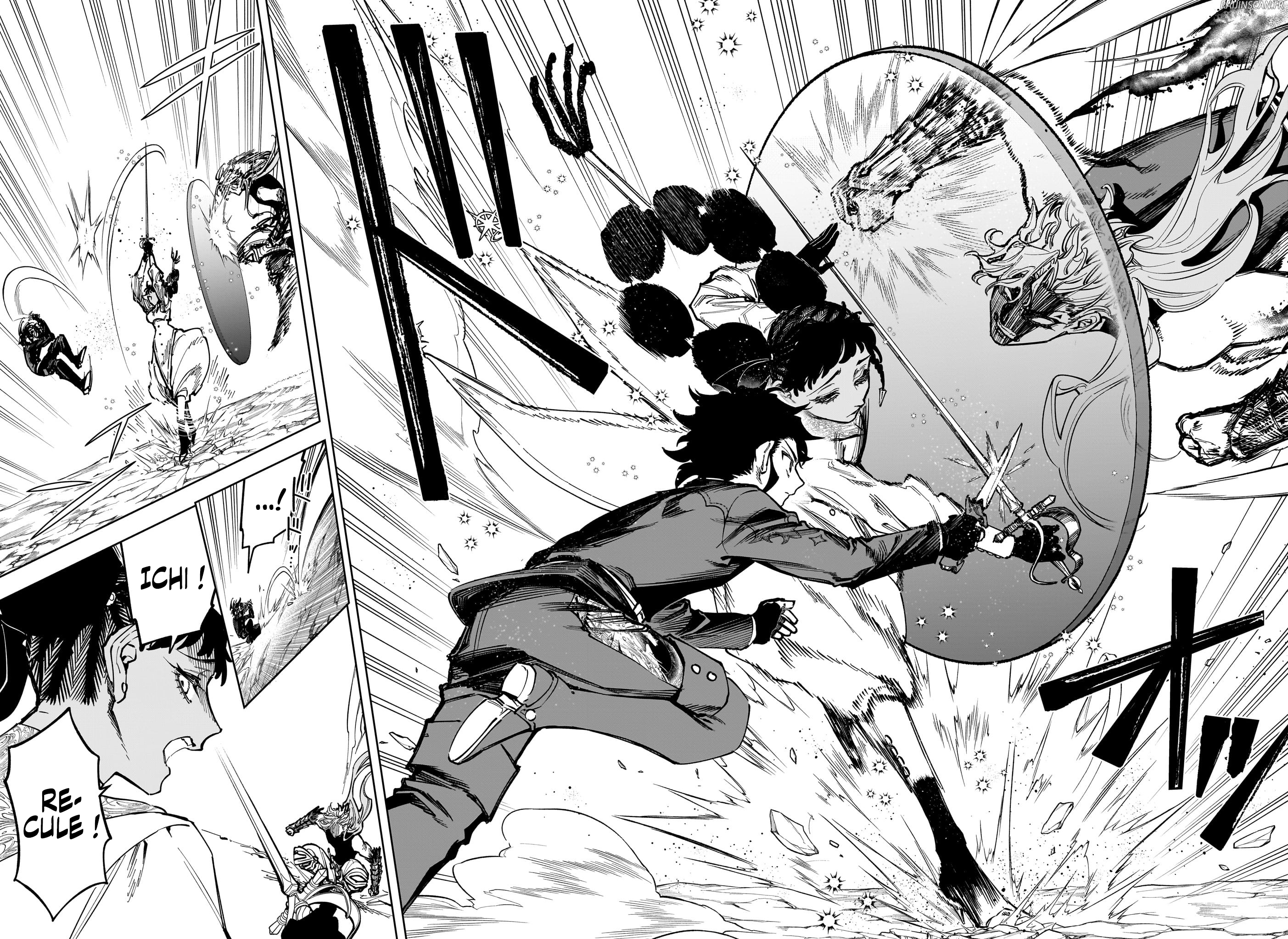 Chapter Image 149
