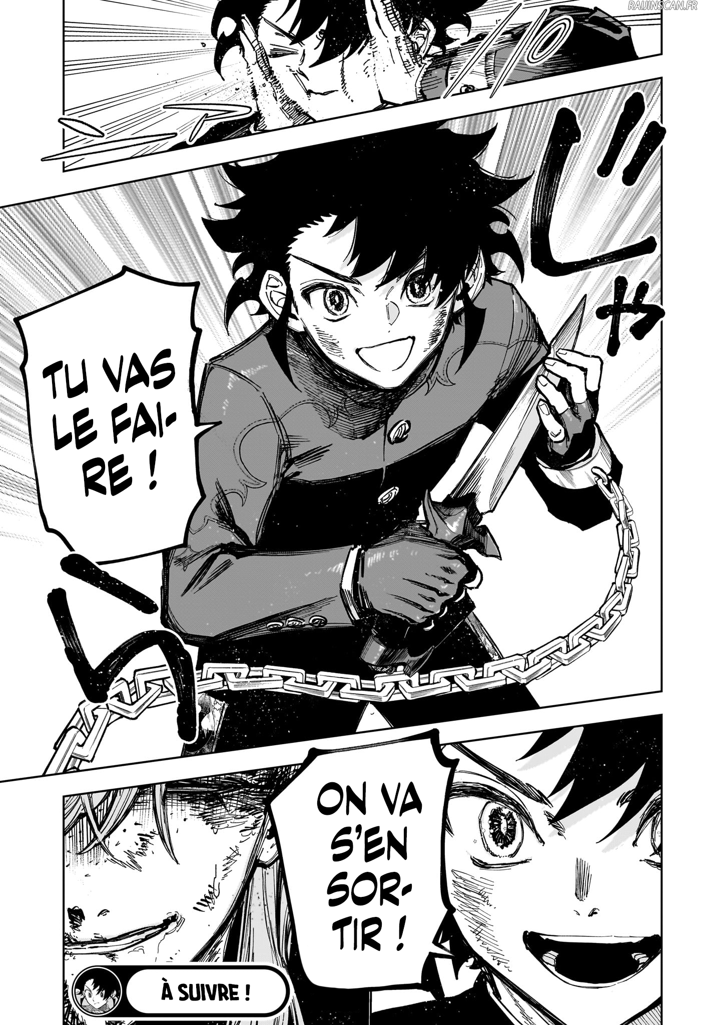 Chapter Image 704