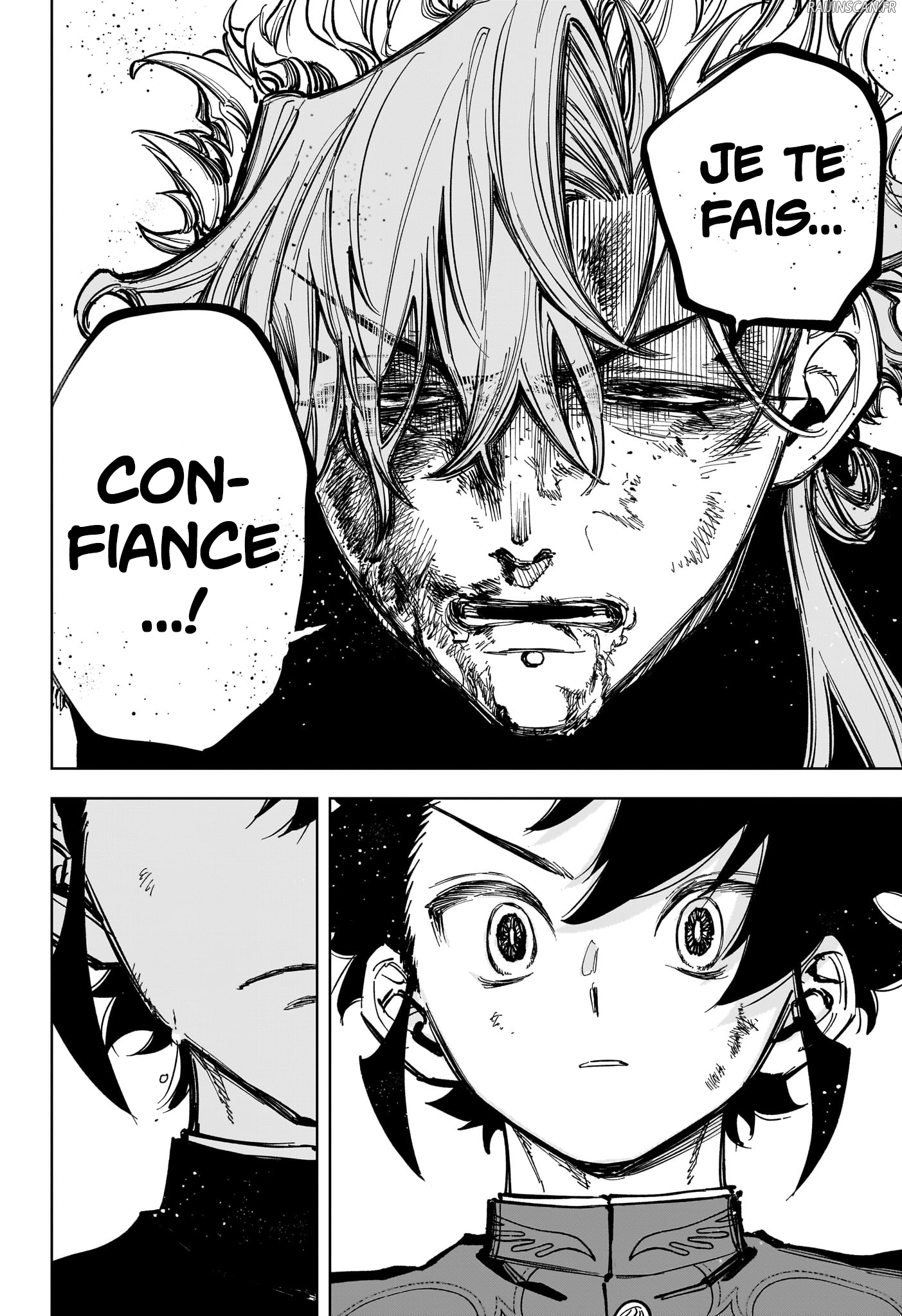 Chapter Image 667