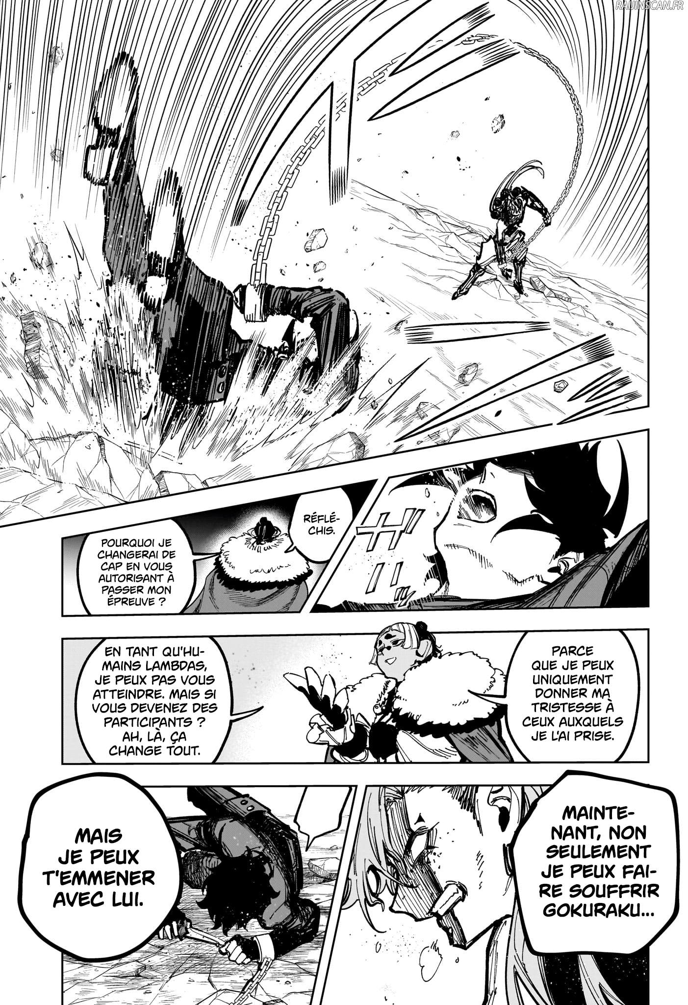 Chapter Image 482