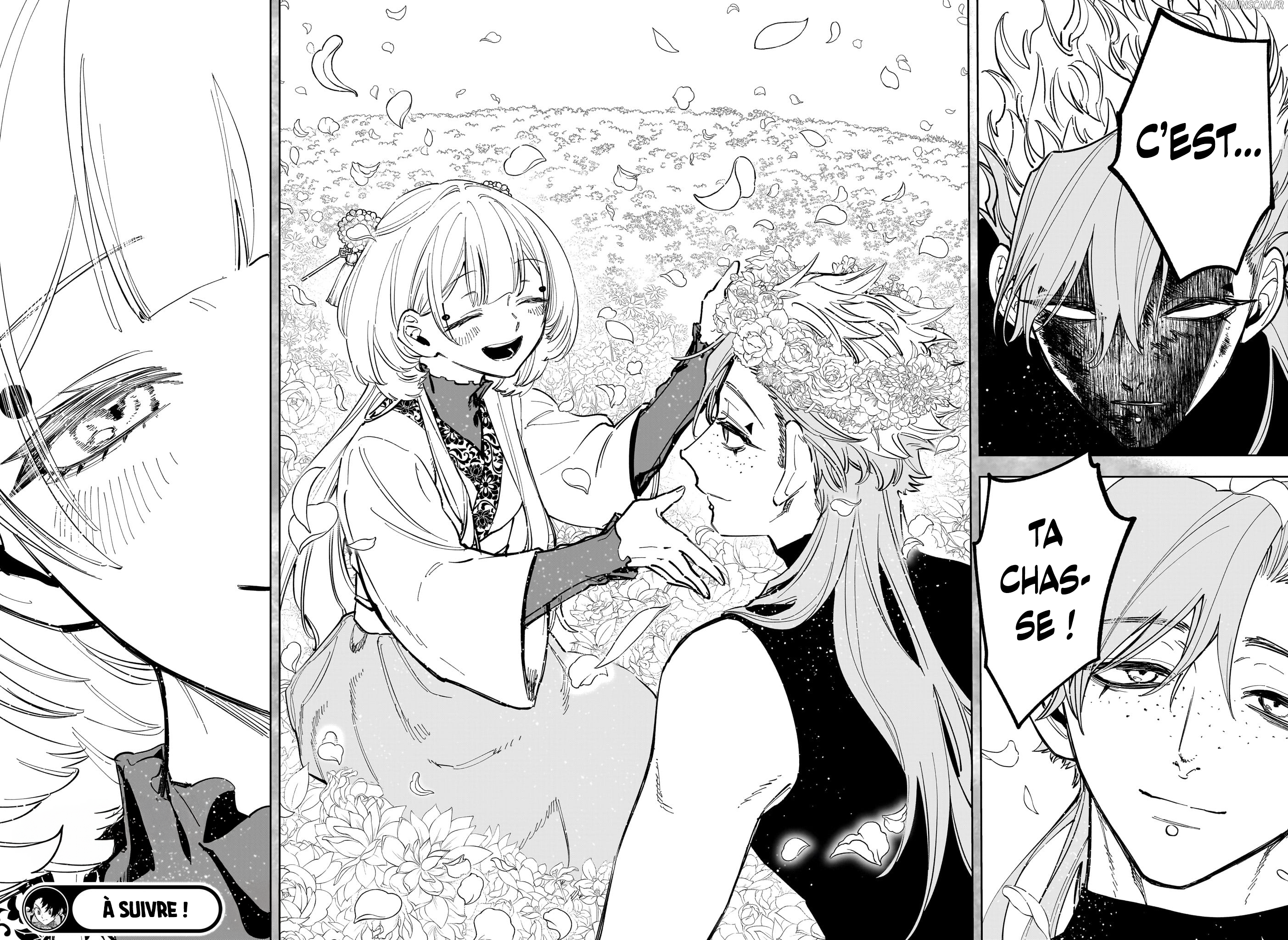 Chapter Image 593