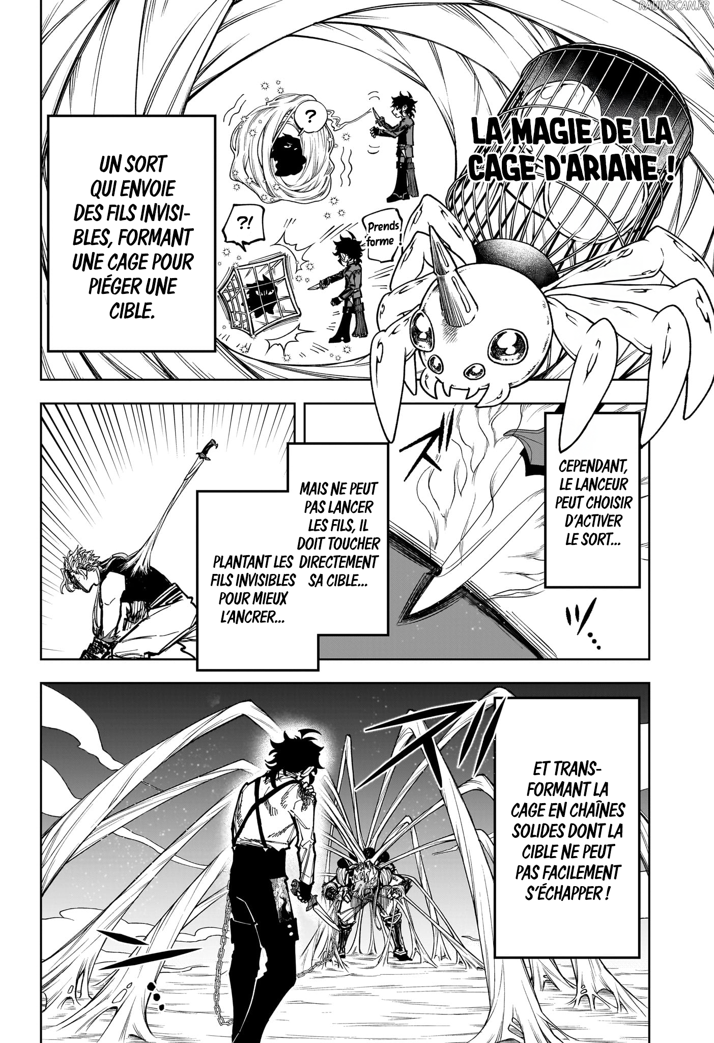Chapter Image 519