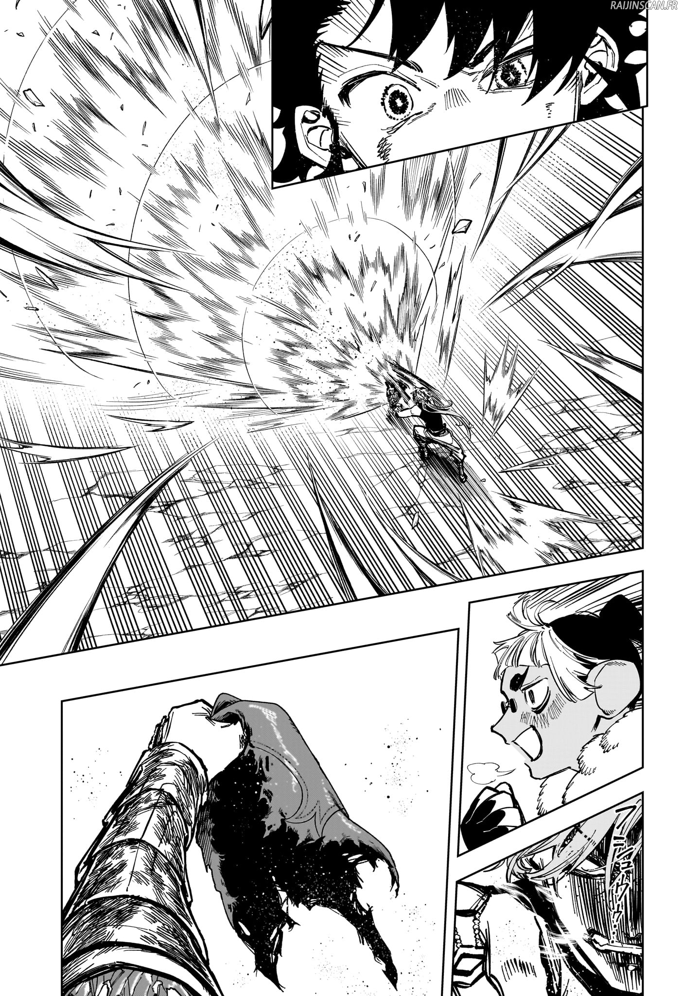 Chapter Image 334