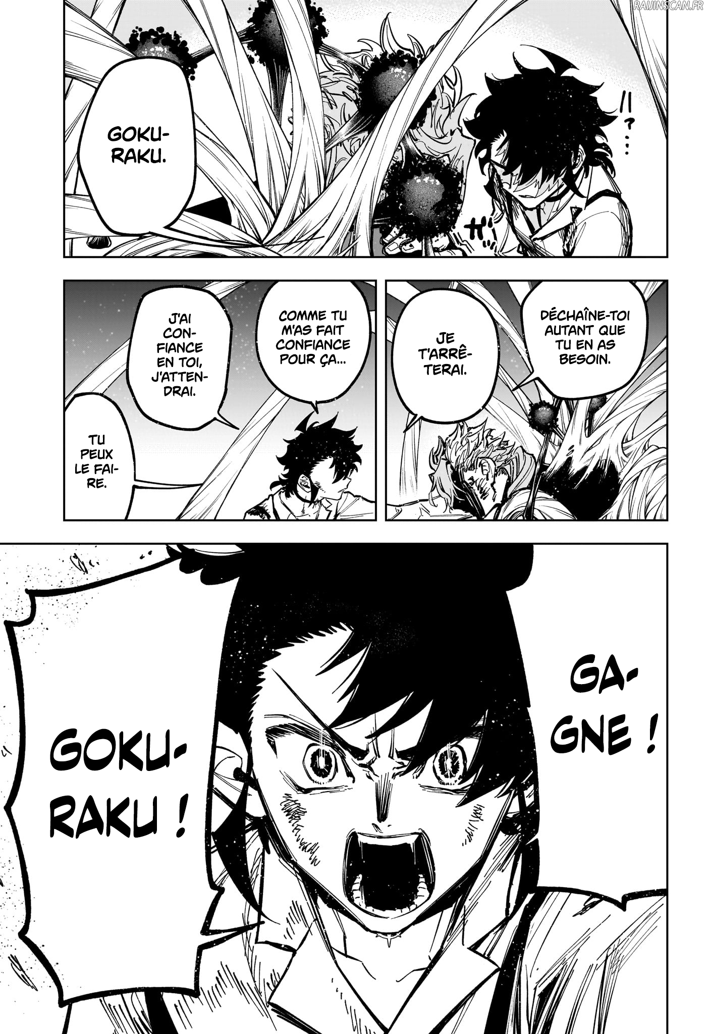 Chapter Image 556