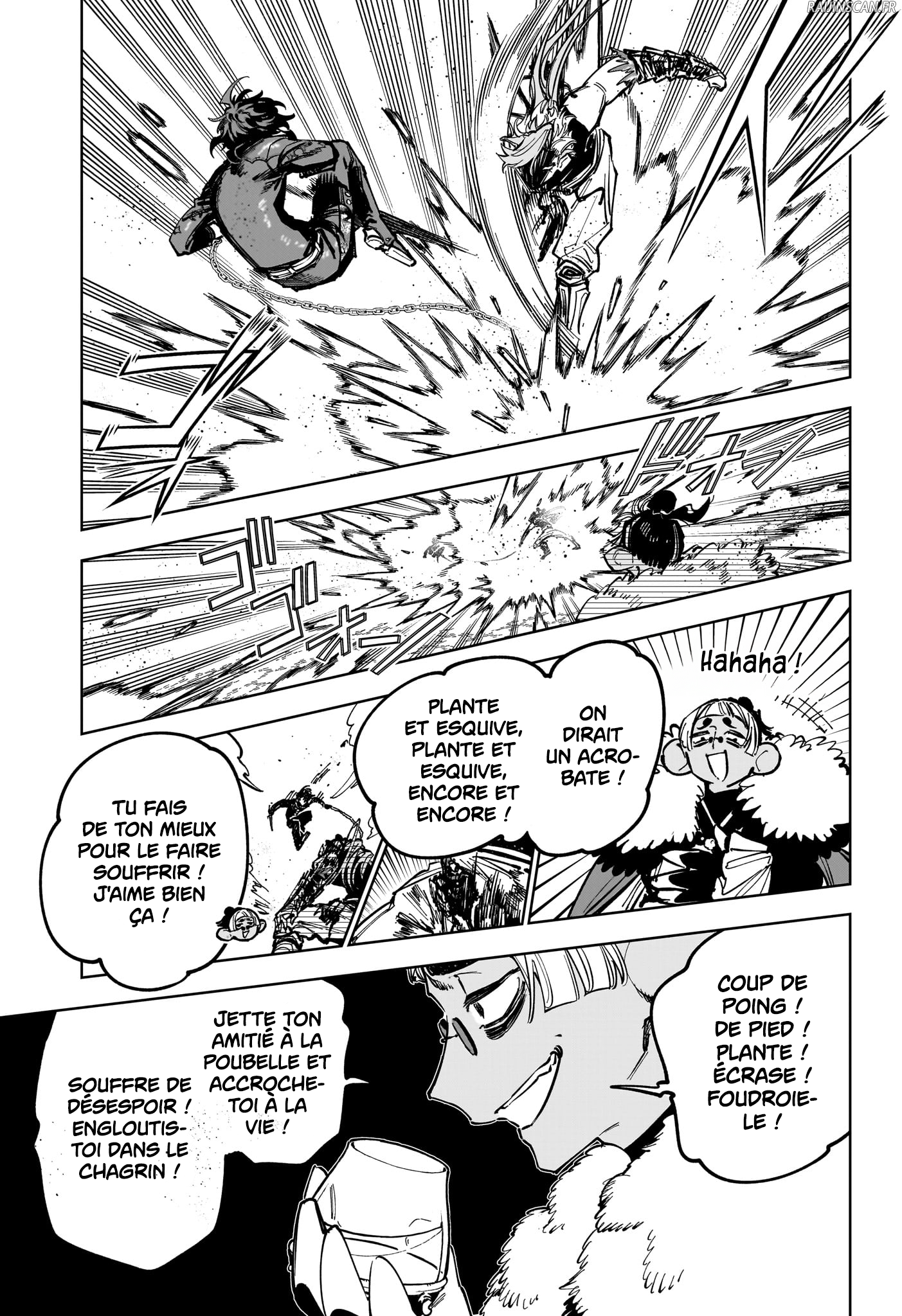 Chapter Image 260