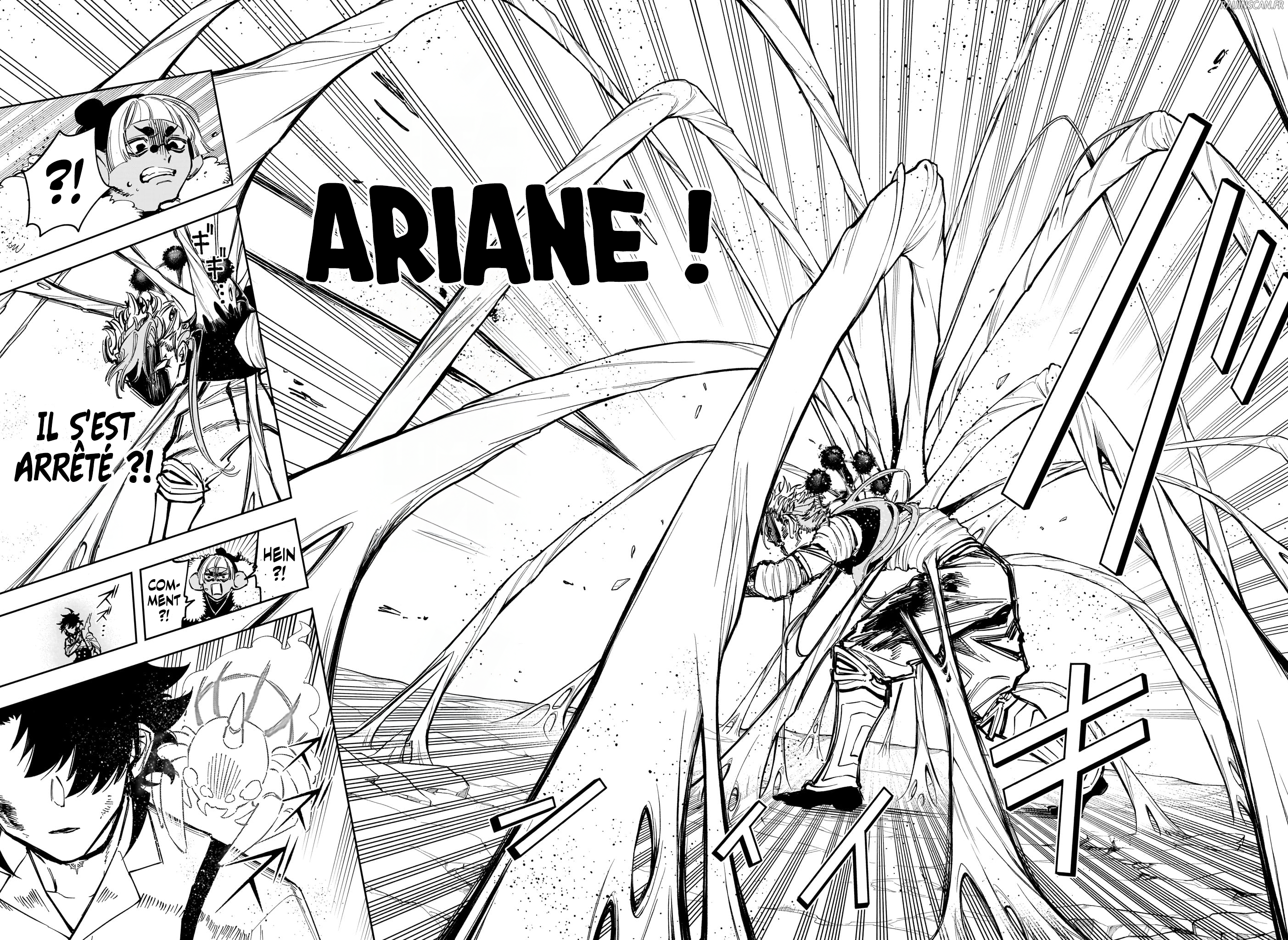 Chapter Image 482
