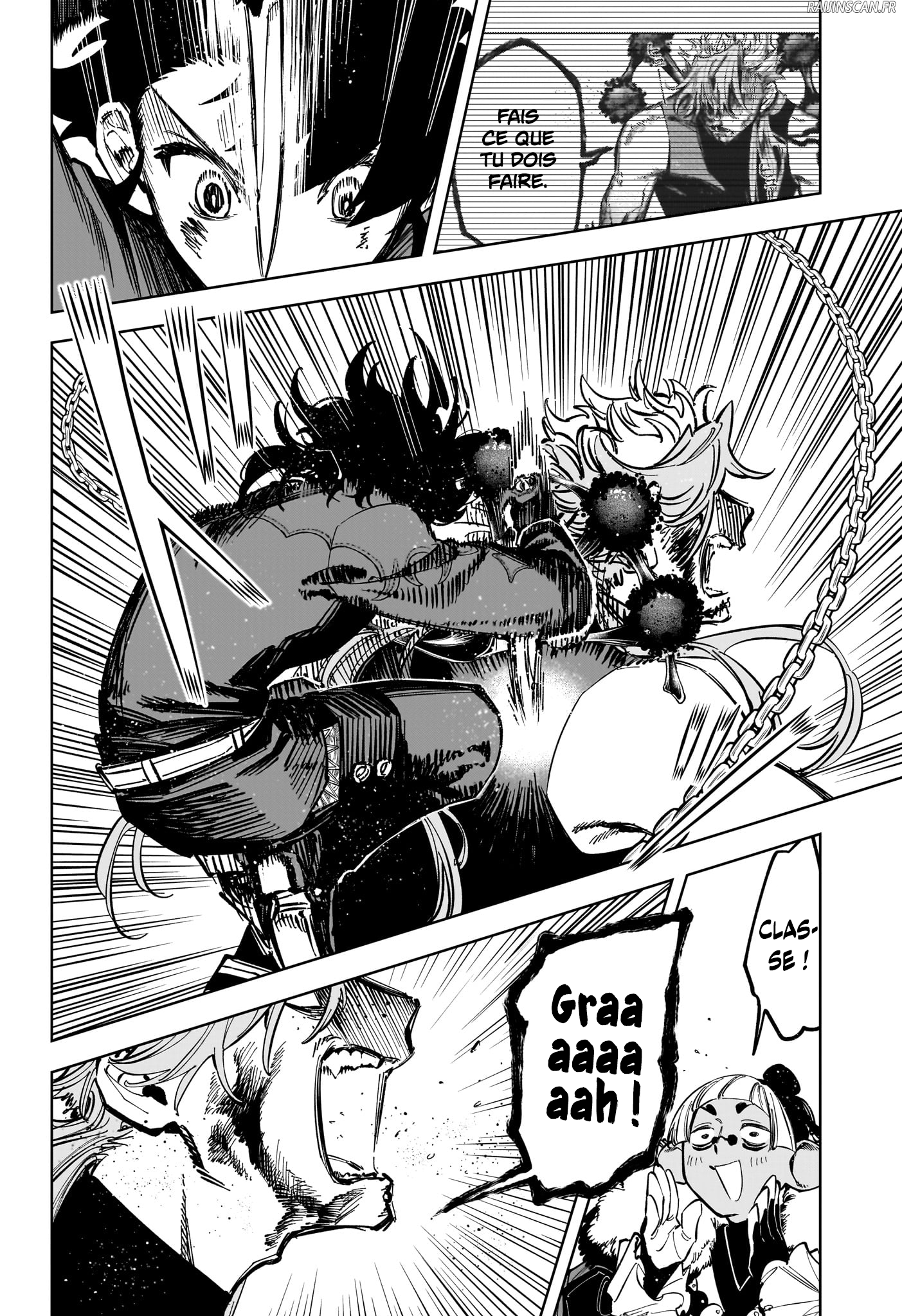Chapter Image 149