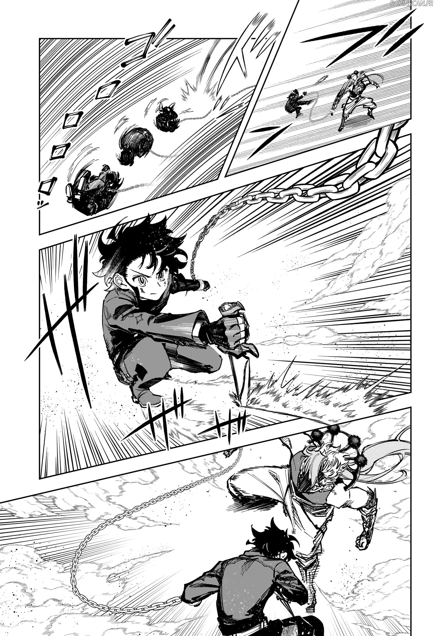 Chapter Image 186