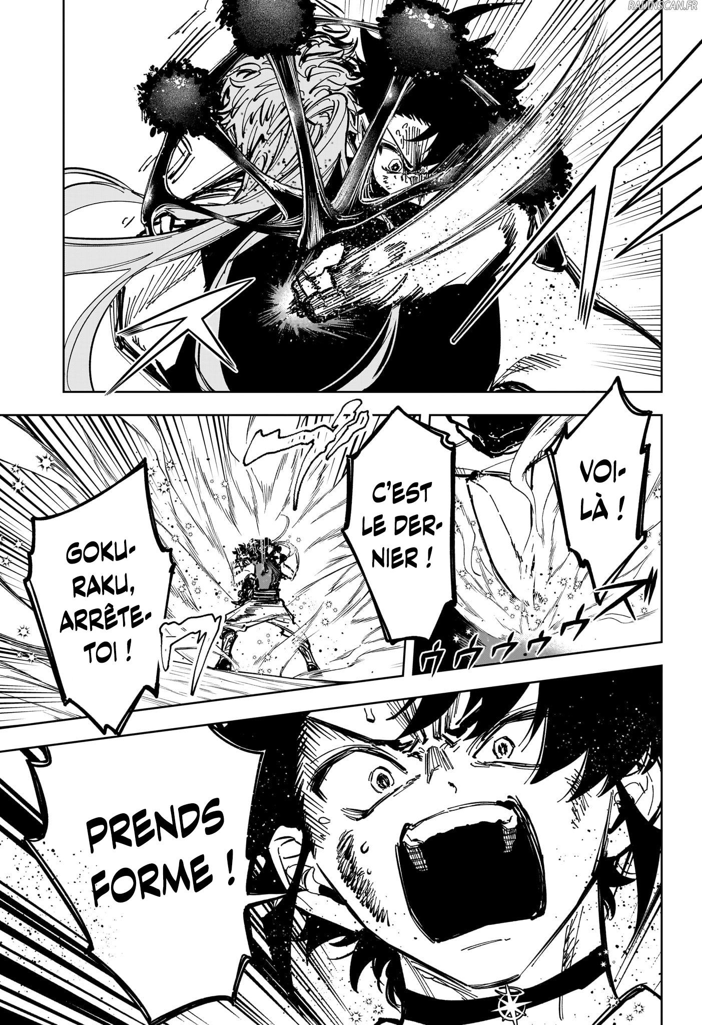 Chapter Image 445