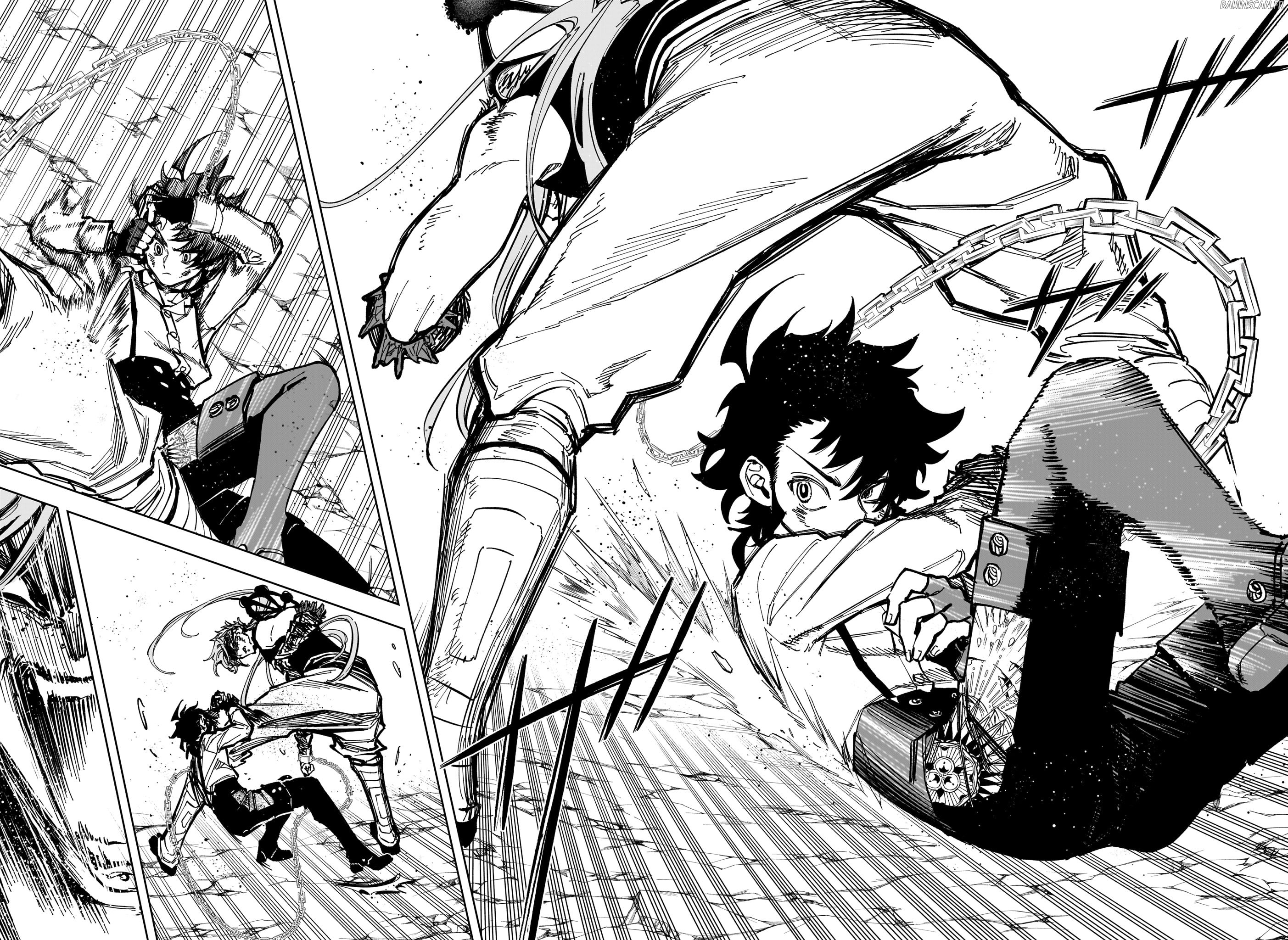 Chapter Image 371