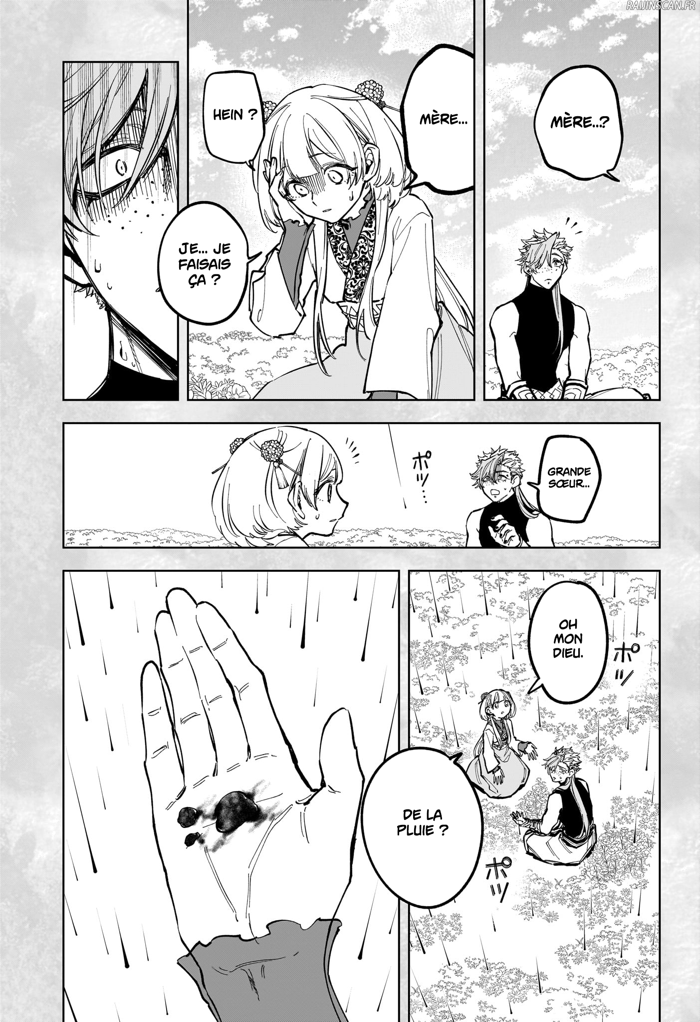 Chapter Image 297