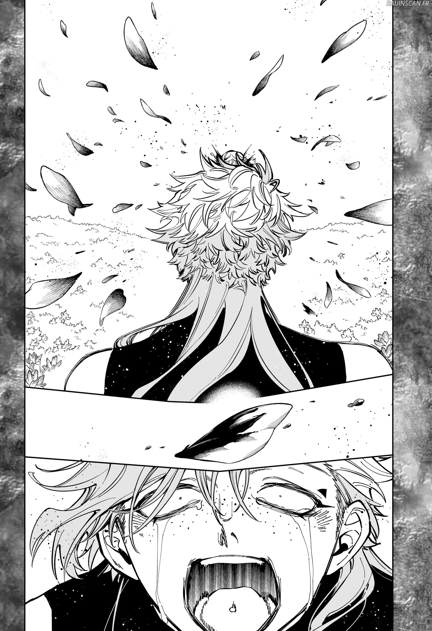 Chapter Image 519