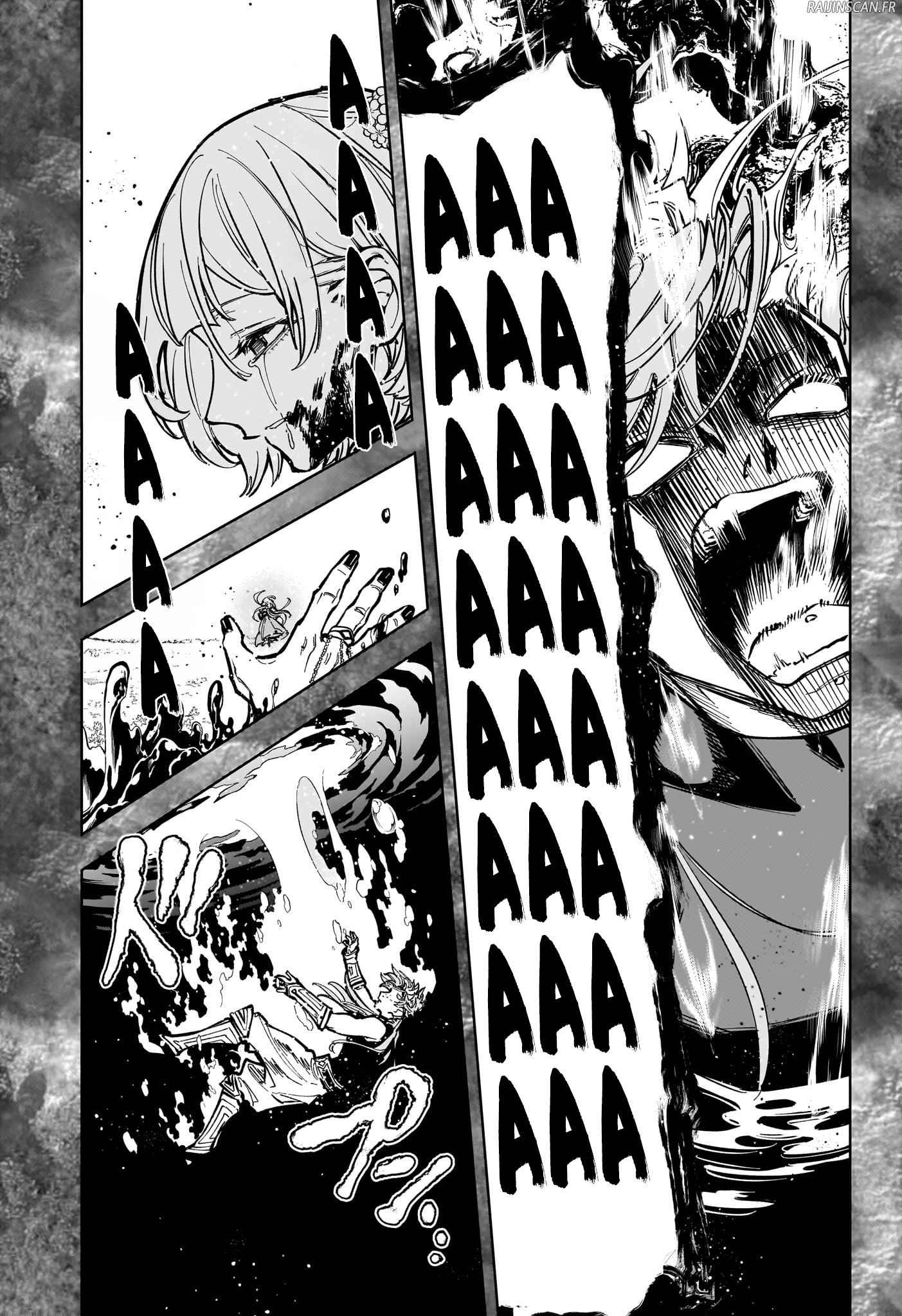 Chapter Image 556