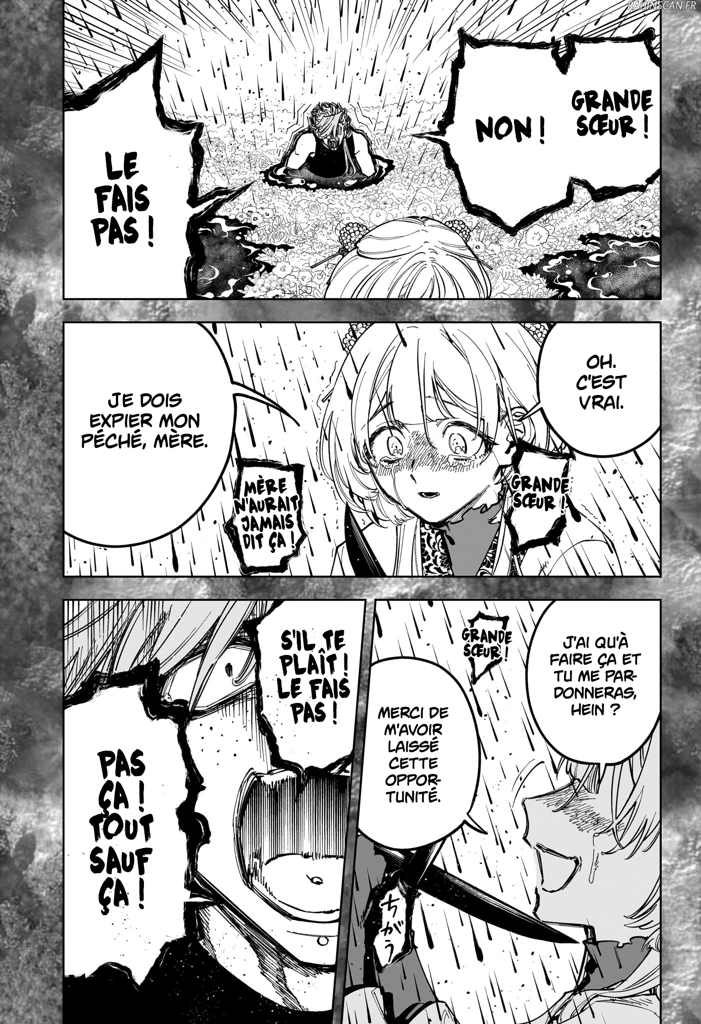 Chapter Image 482