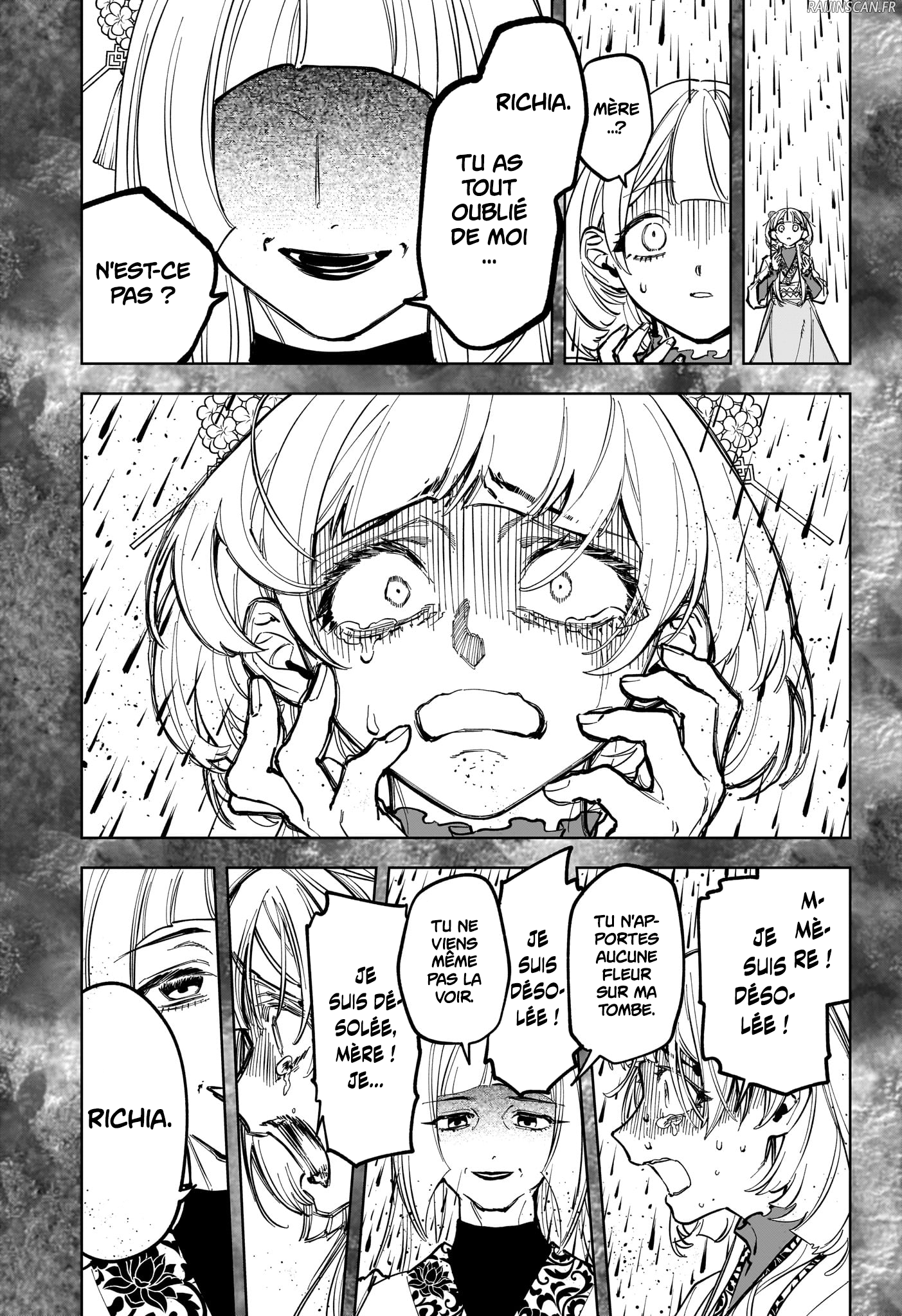 Chapter Image 408