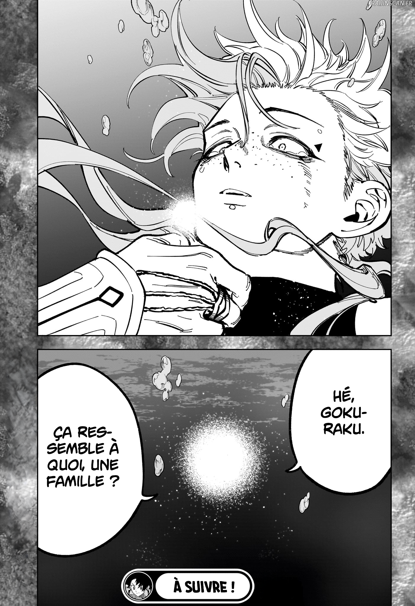 Chapter Image 630