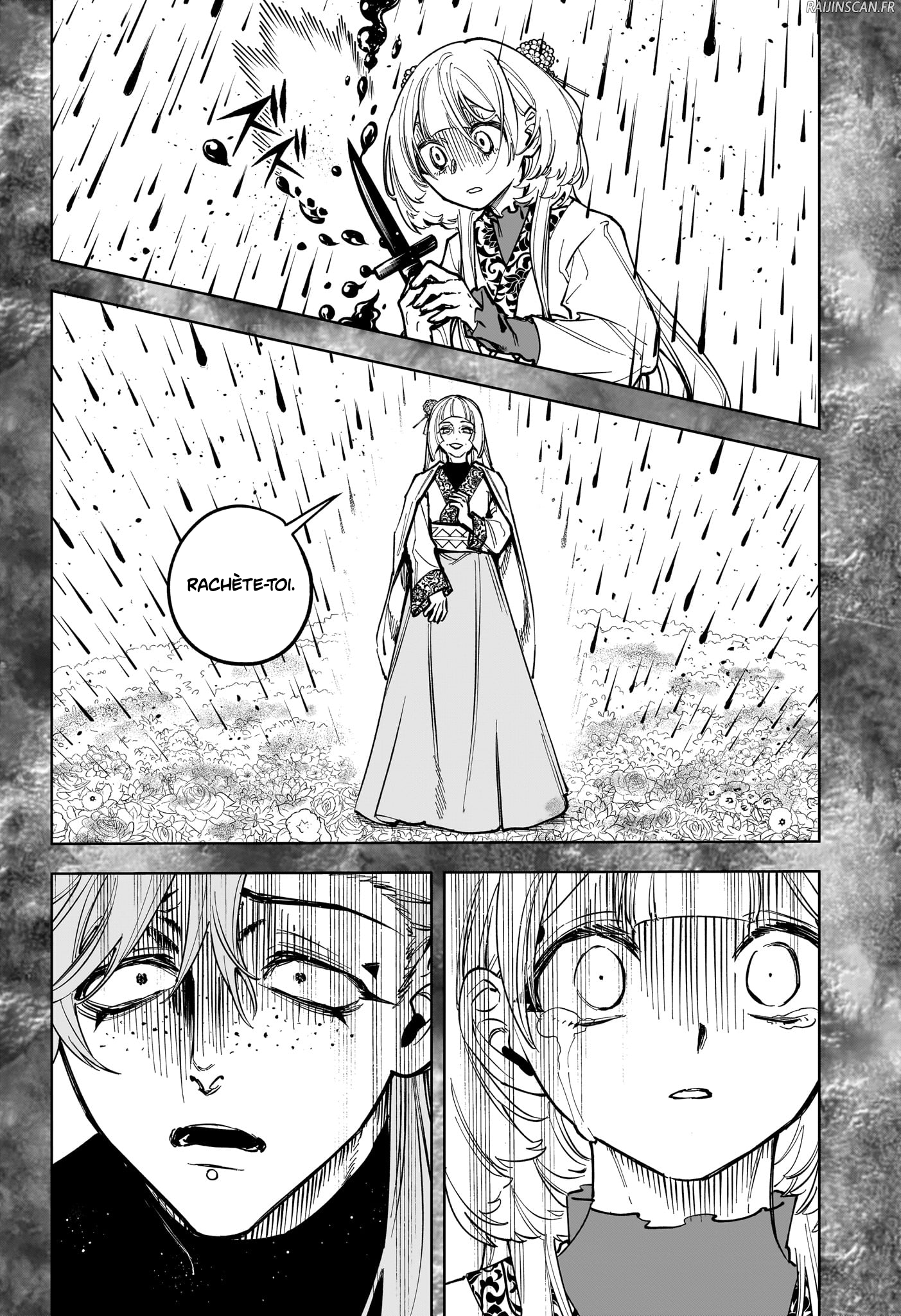 Chapter Image 445