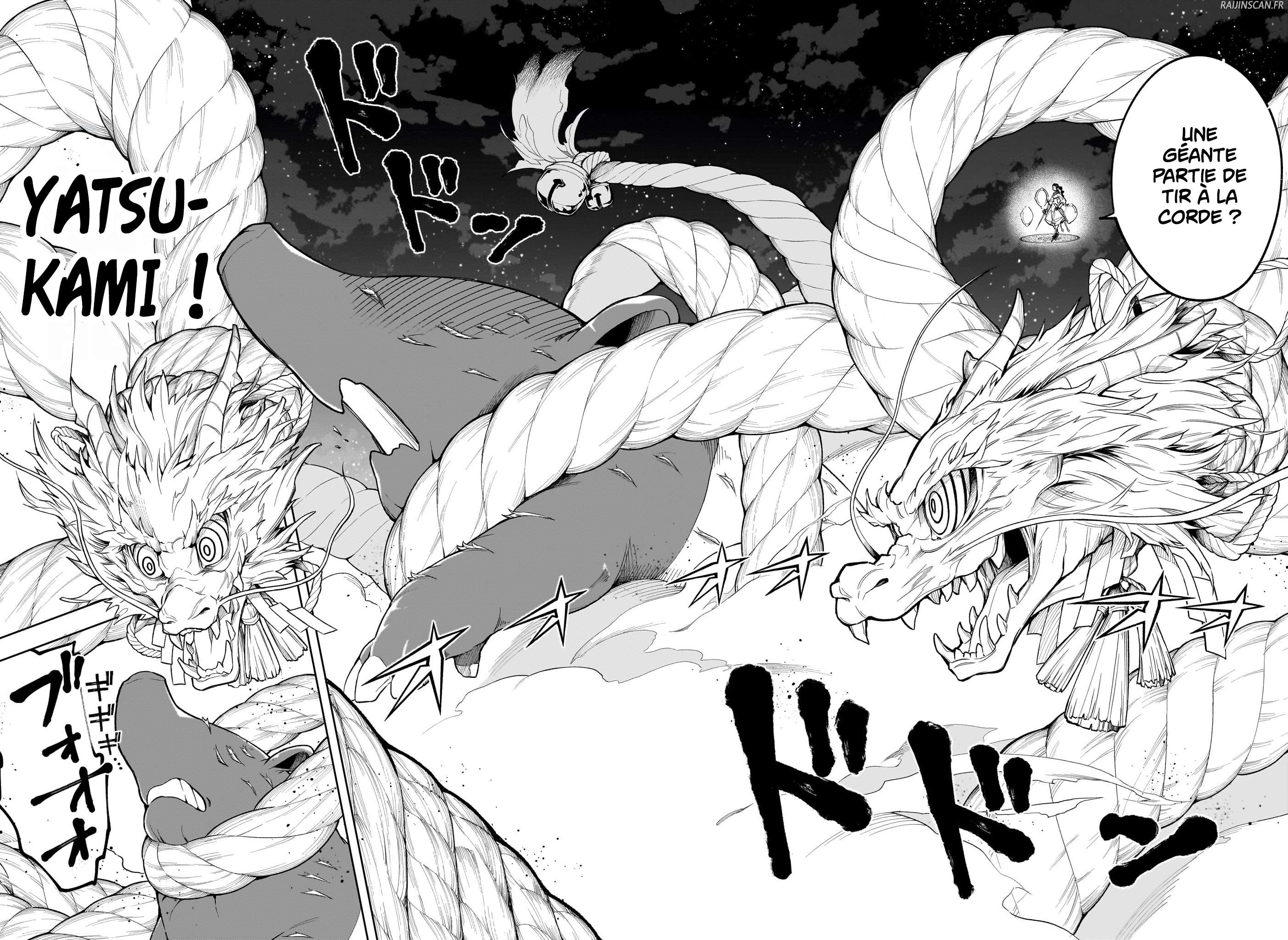 Chapter Image 149