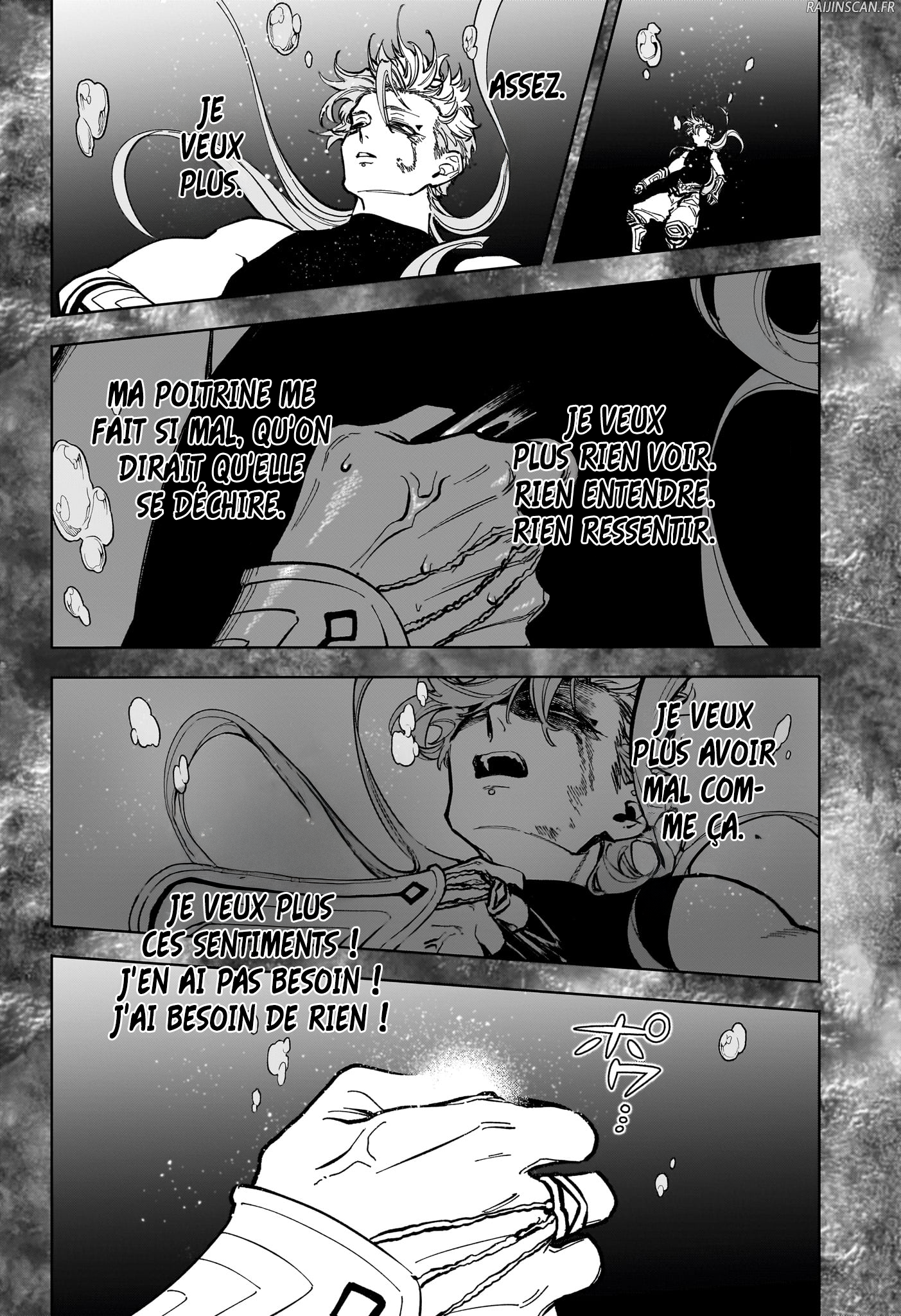 Chapter Image 593