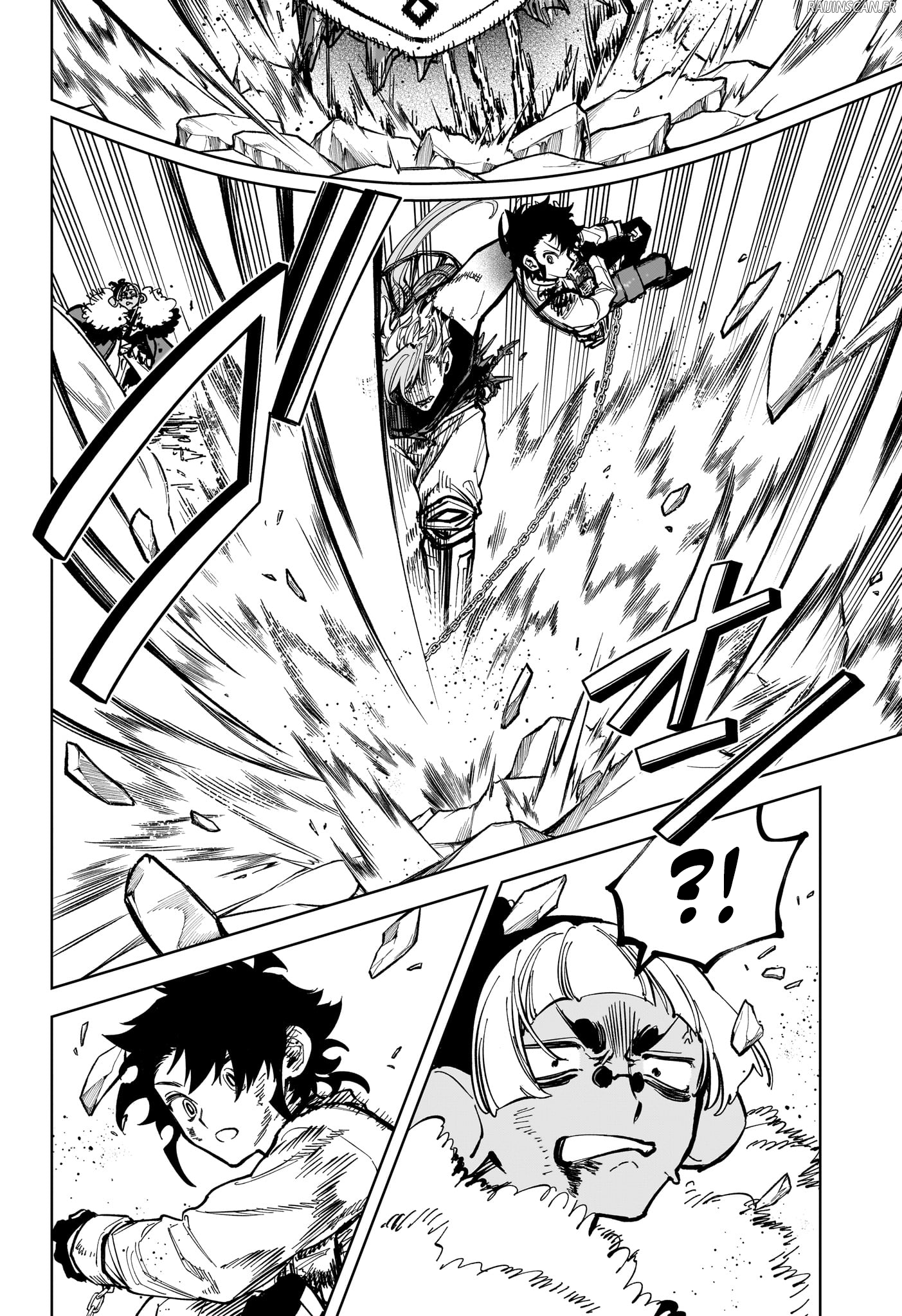 Chapter Image 593