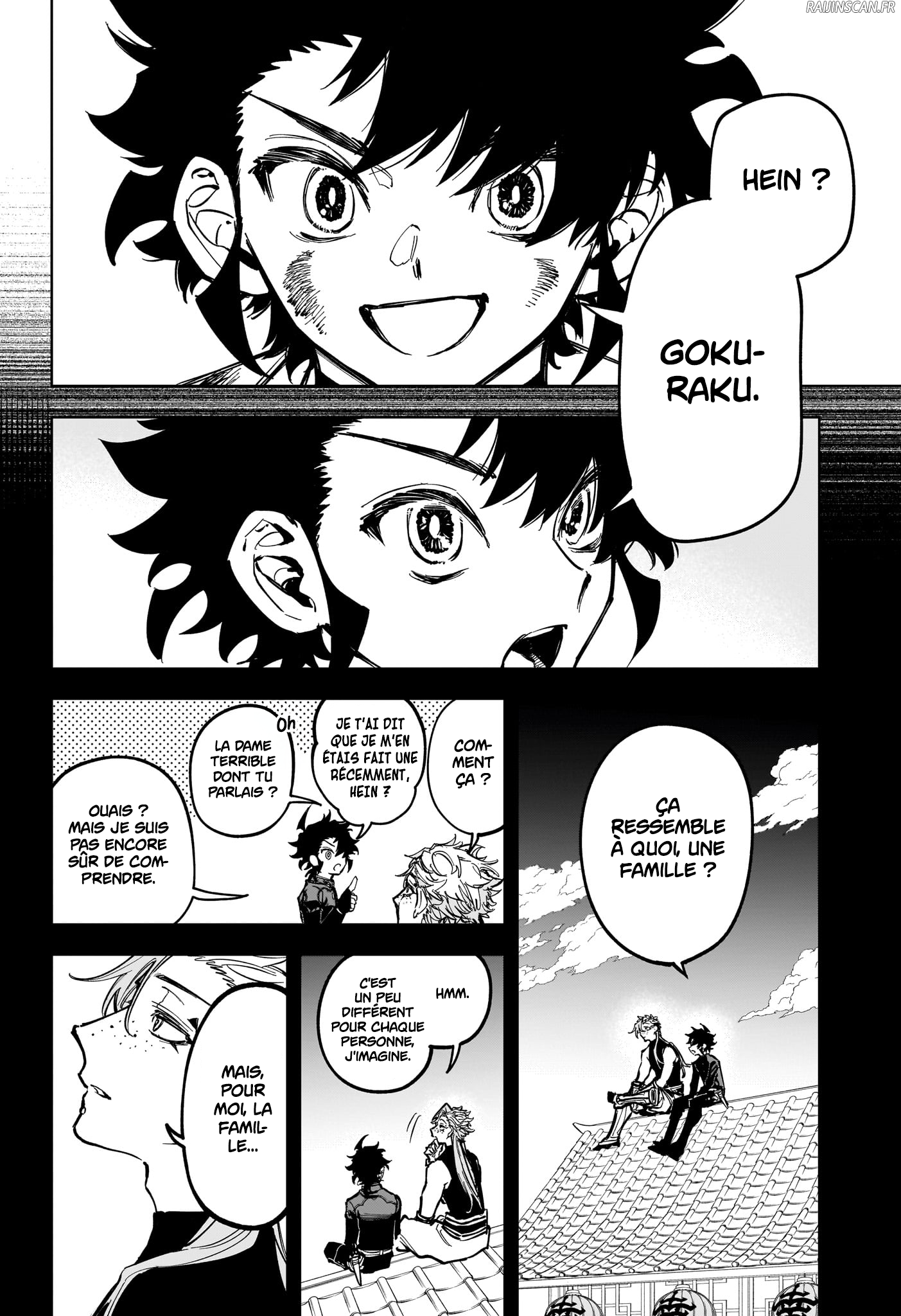 Chapter Image 371