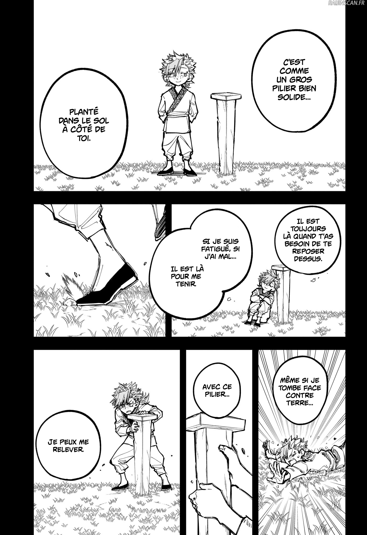 Chapter Image 408