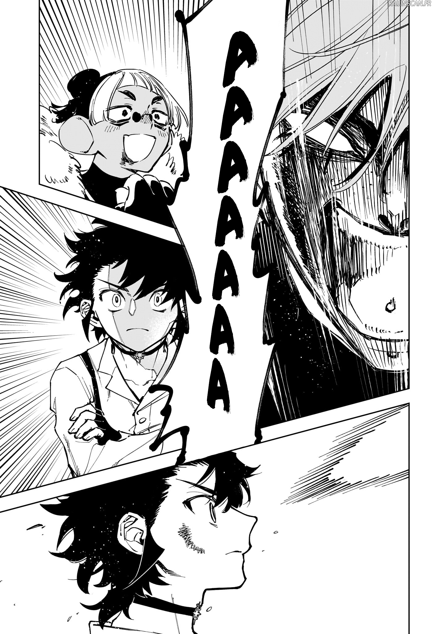 Chapter Image 556
