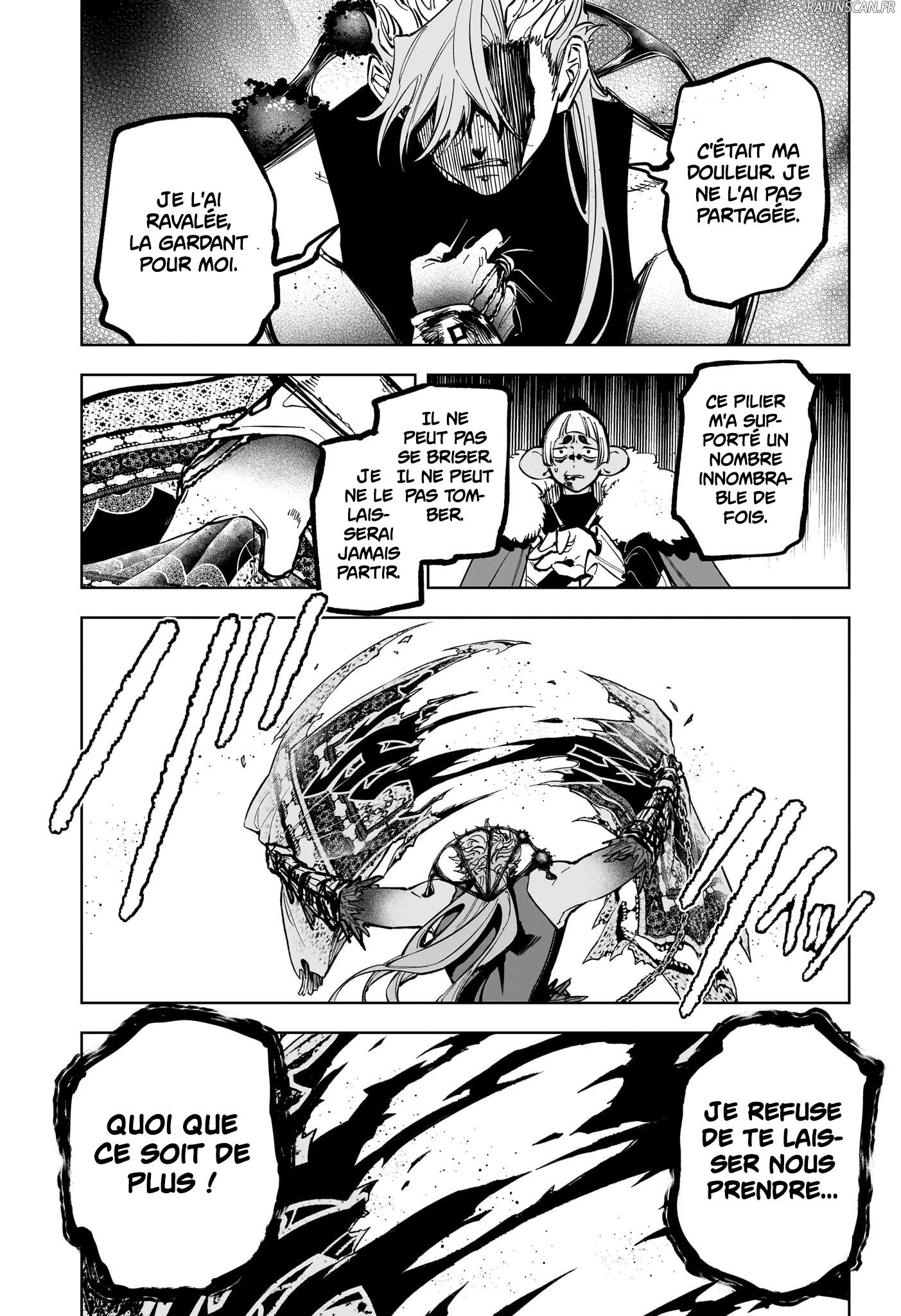 Chapter Image 704