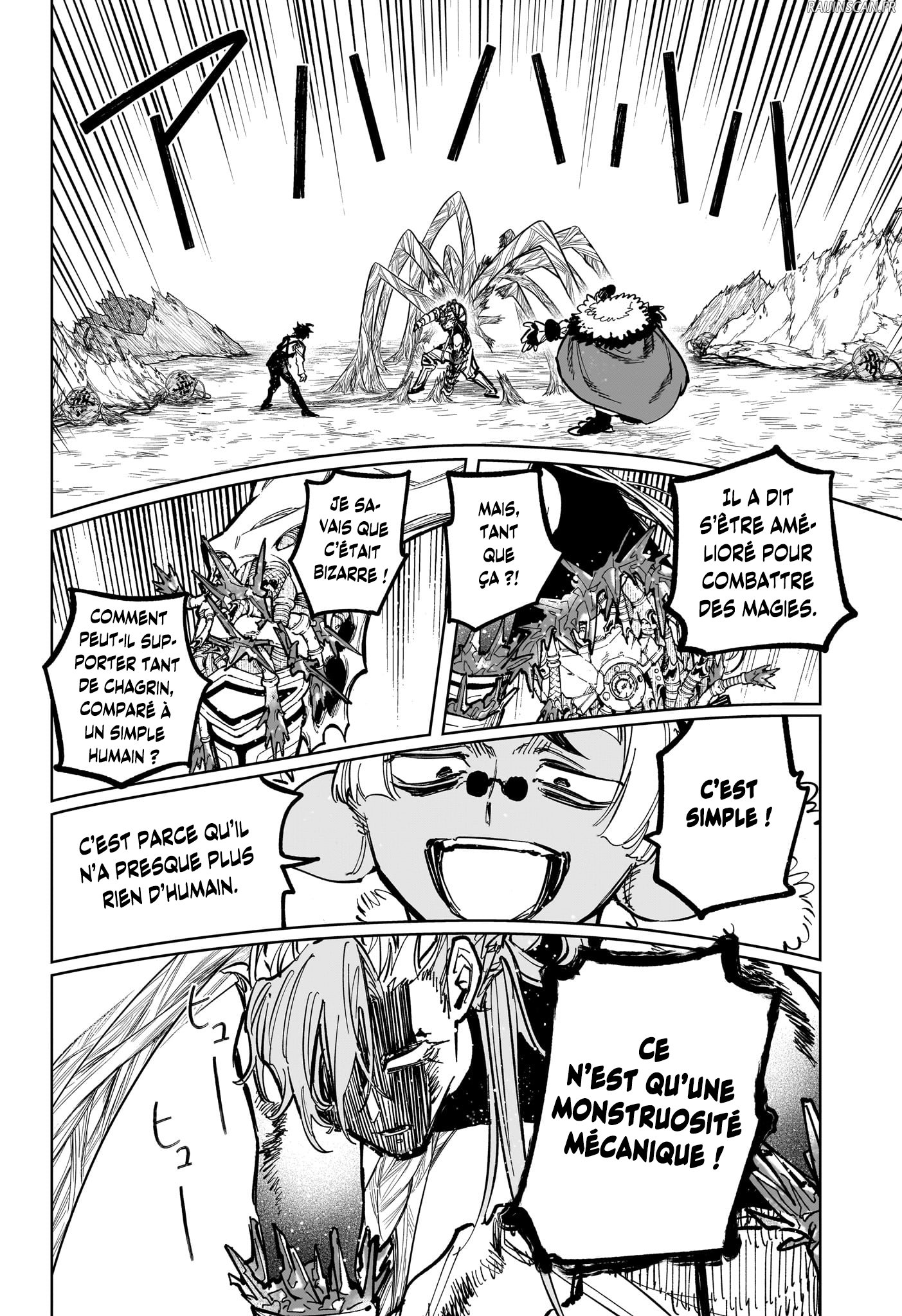 Chapter Image 223