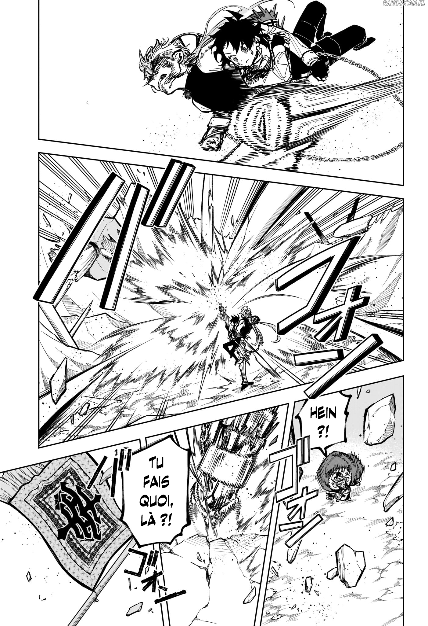 Chapter Image 630