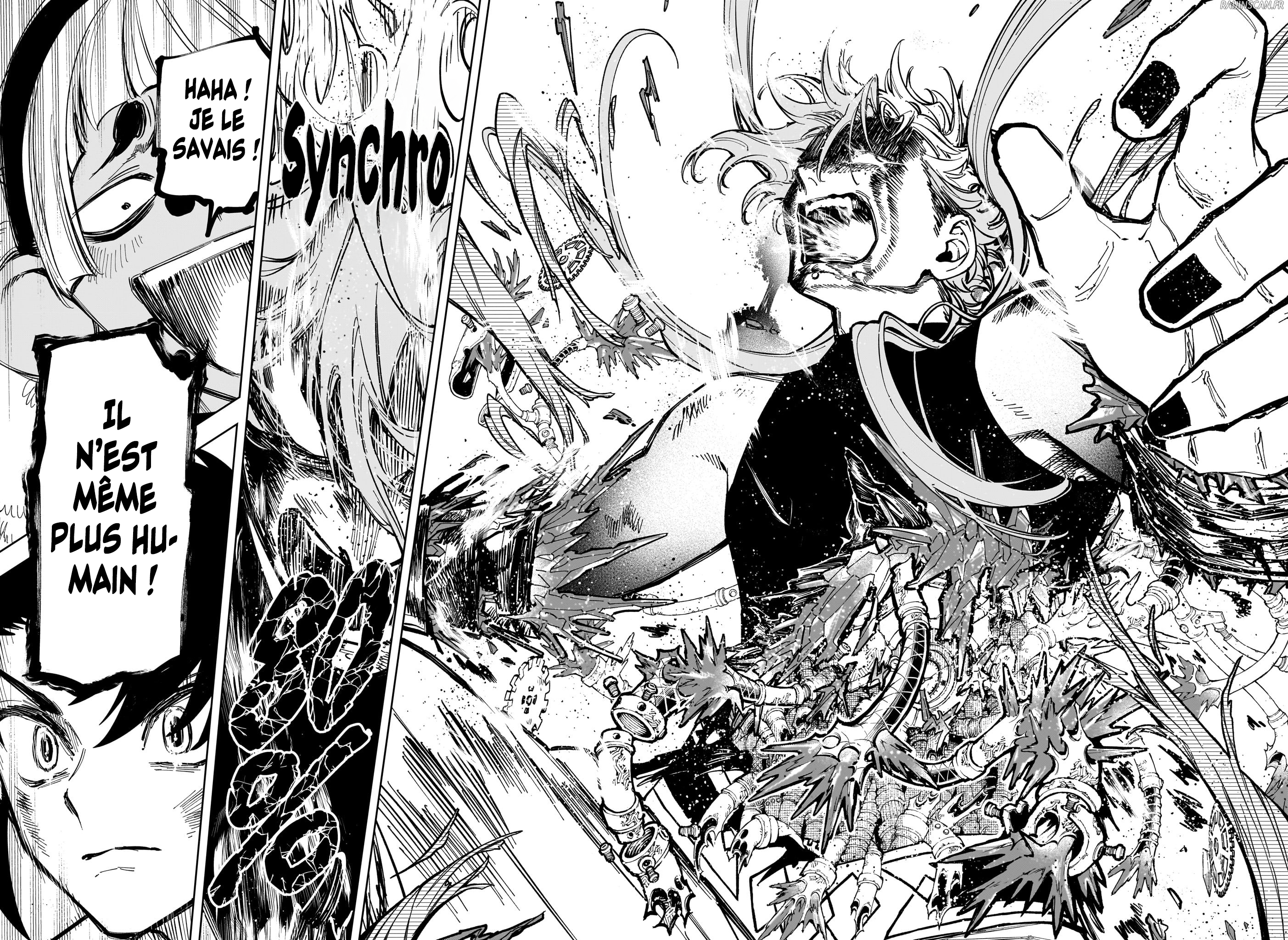 Chapter Image 186
