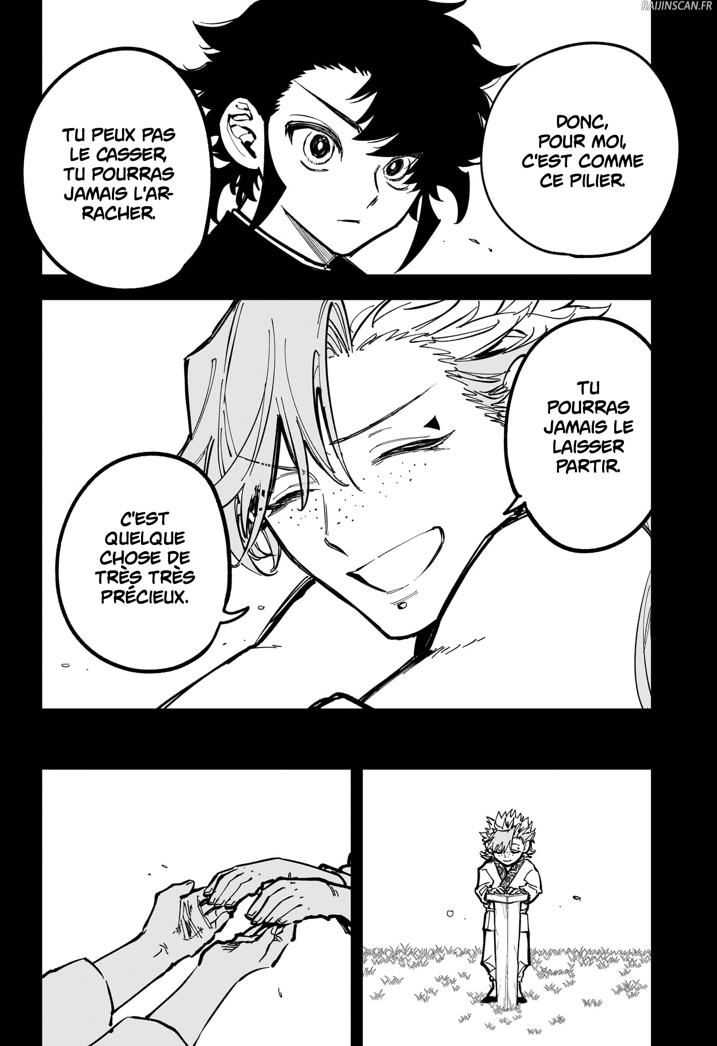 Chapter Image 445