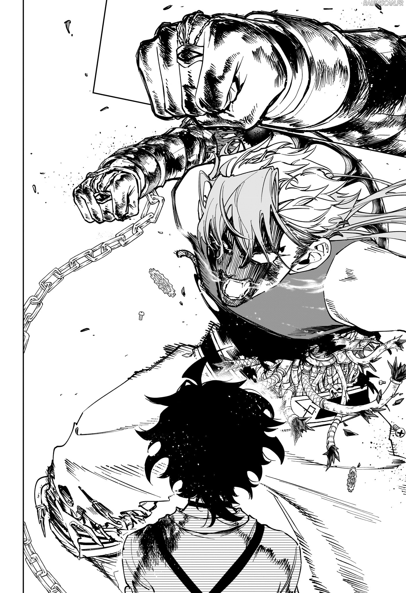 Chapter Image 519