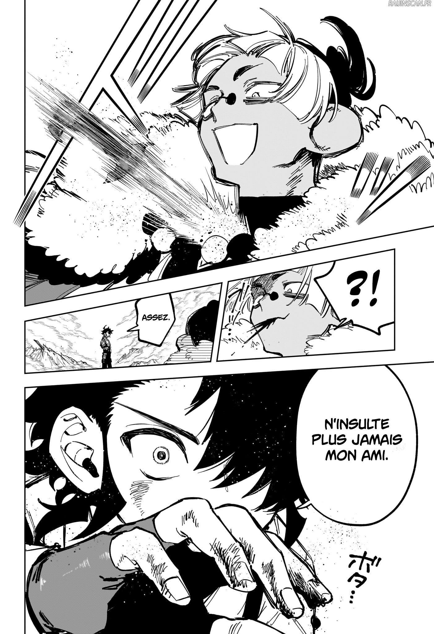 Chapter Image 297