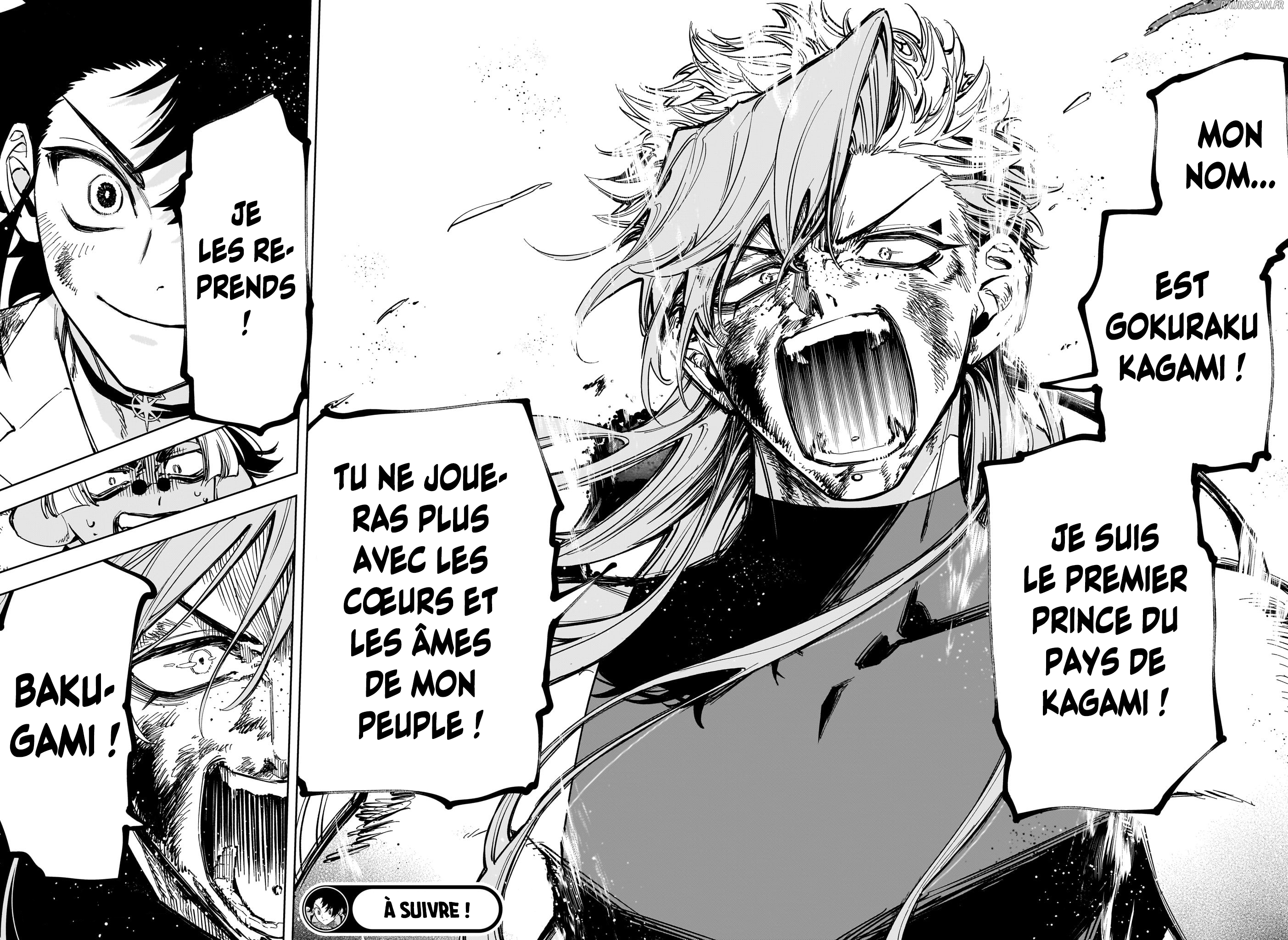 Chapter Image 741