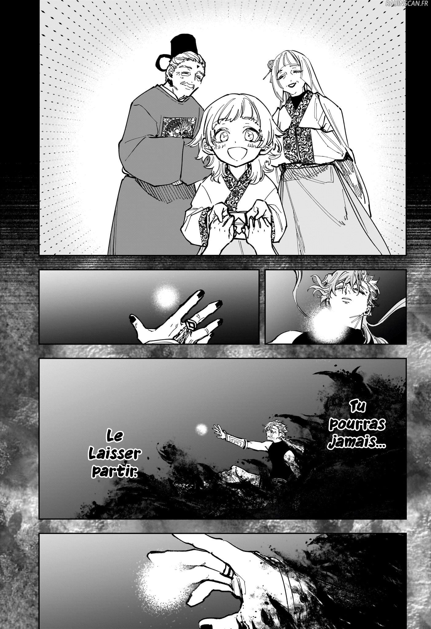 Chapter Image 482