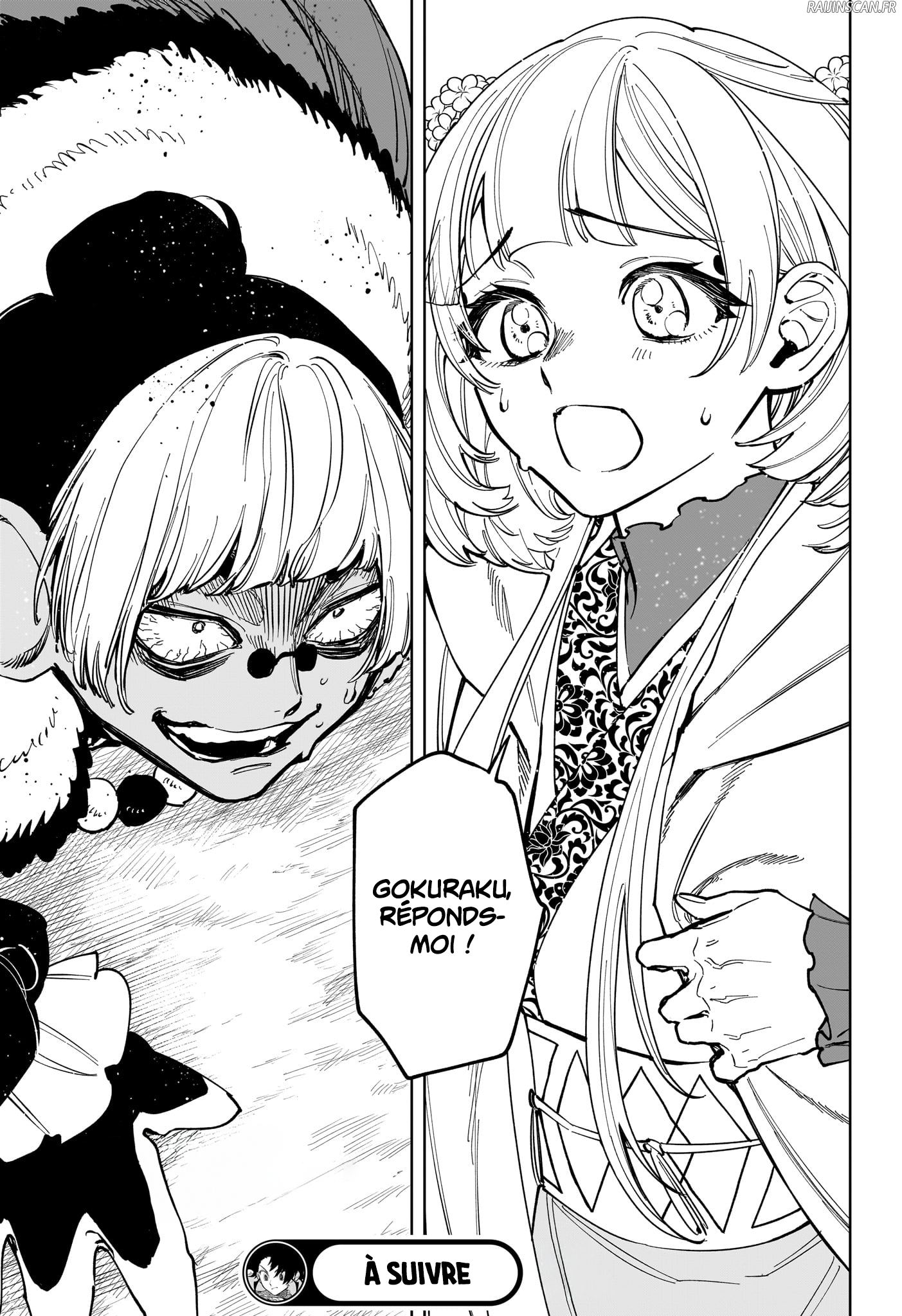 Chapter Image 704