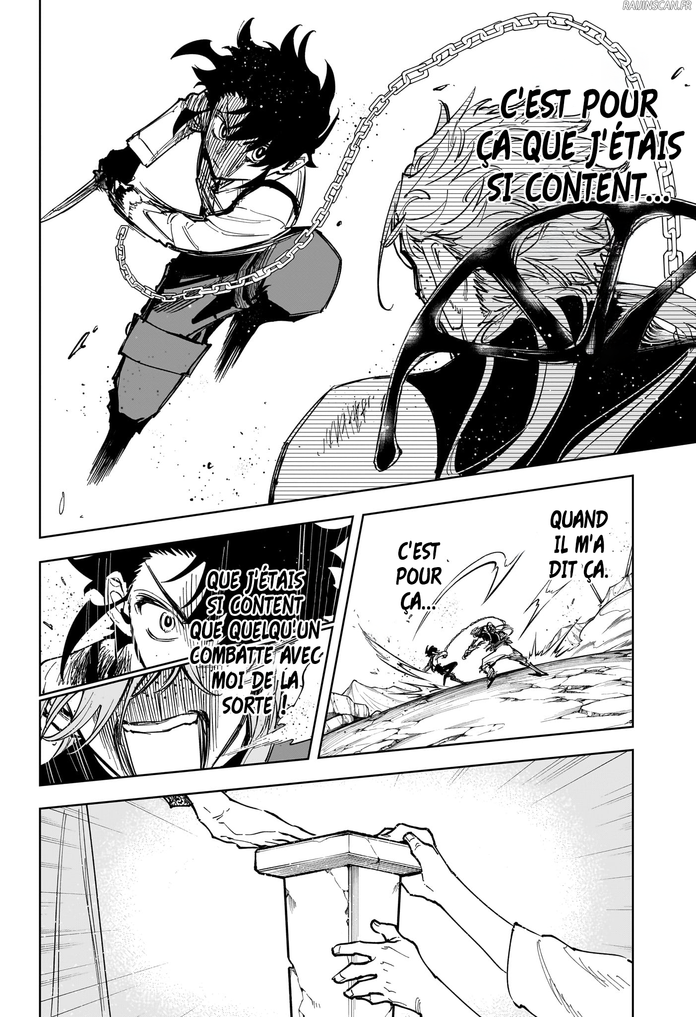 Chapter Image 297