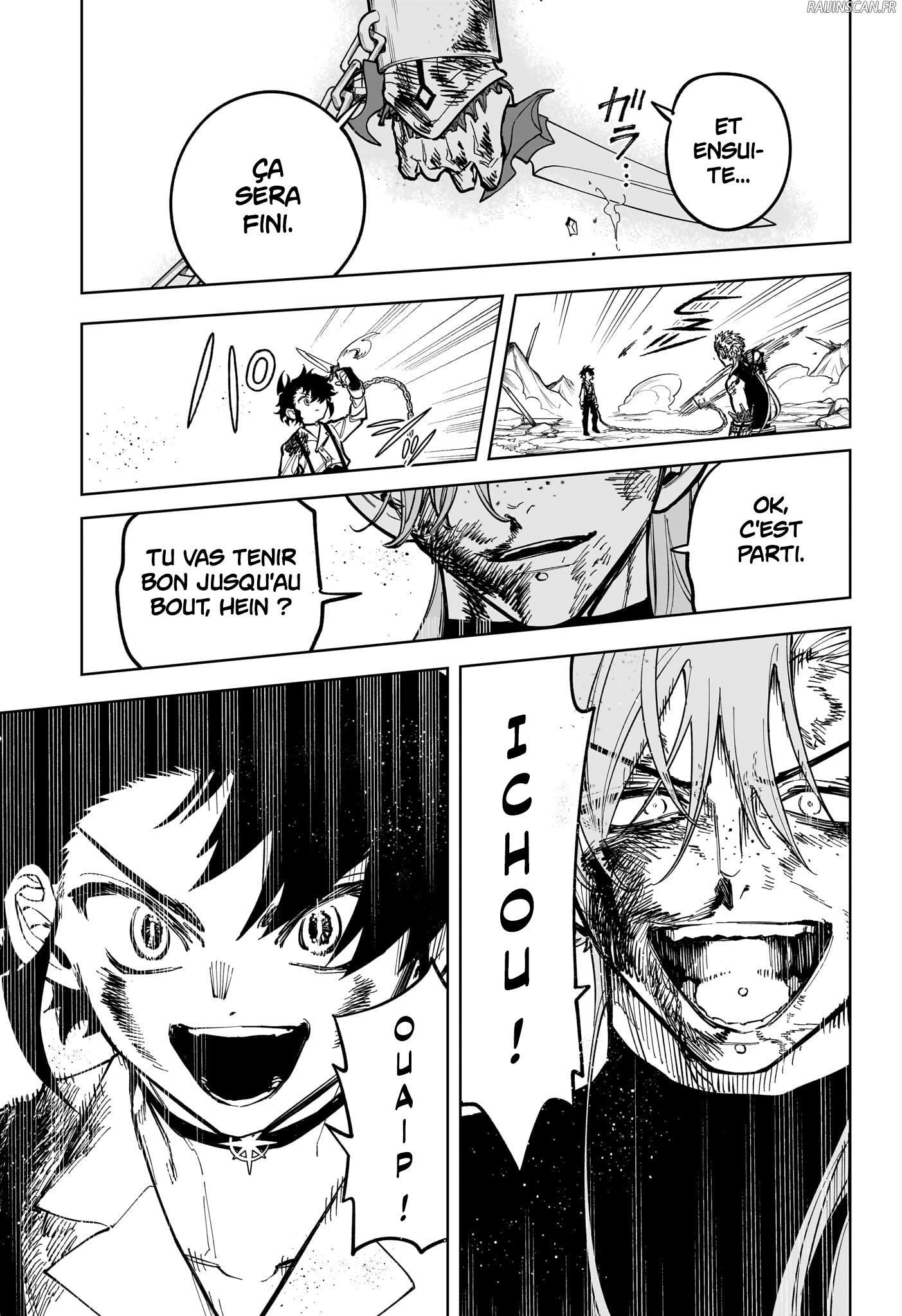 Chapter Image 112