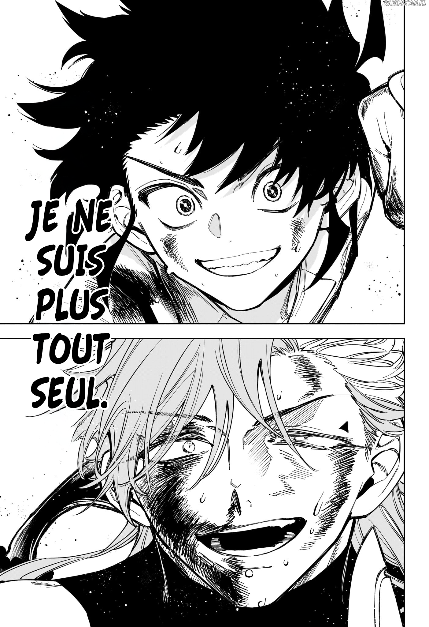 Chapter Image 408