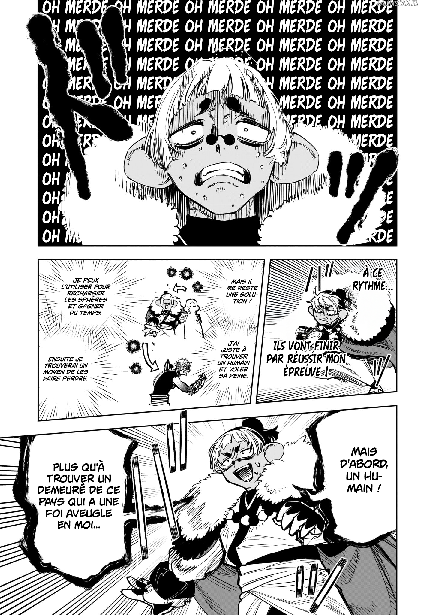 Chapter Image 482