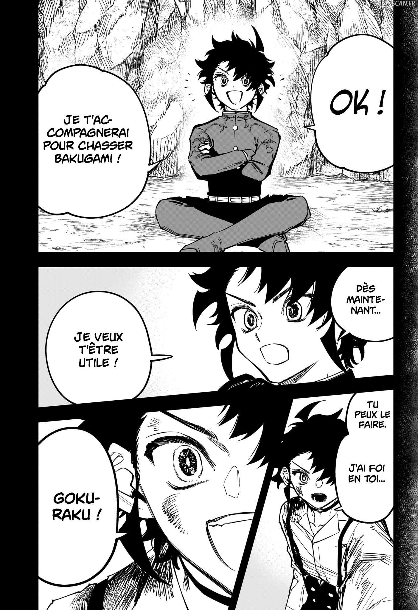 Chapter Image 260