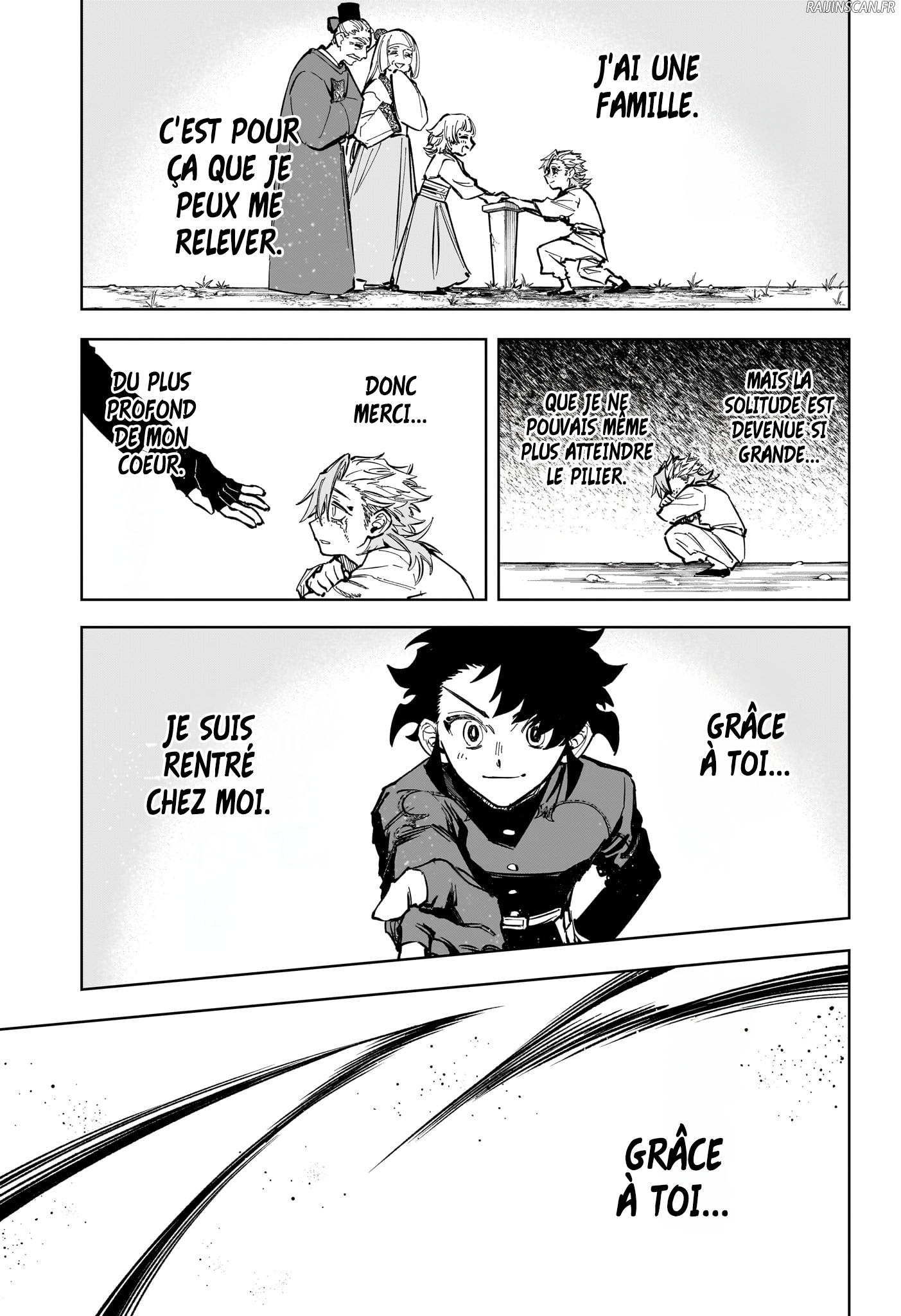 Chapter Image 334