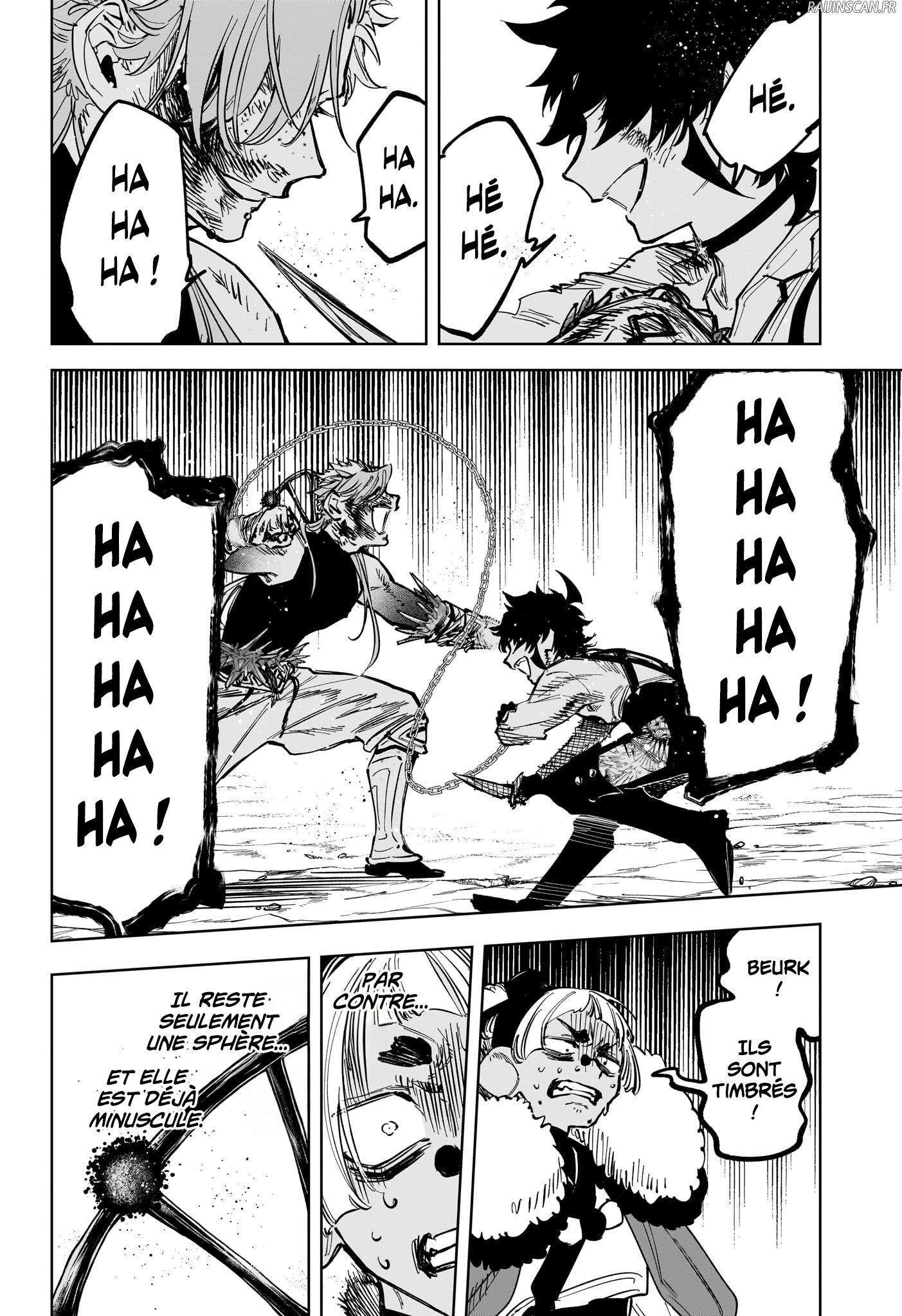 Chapter Image 445