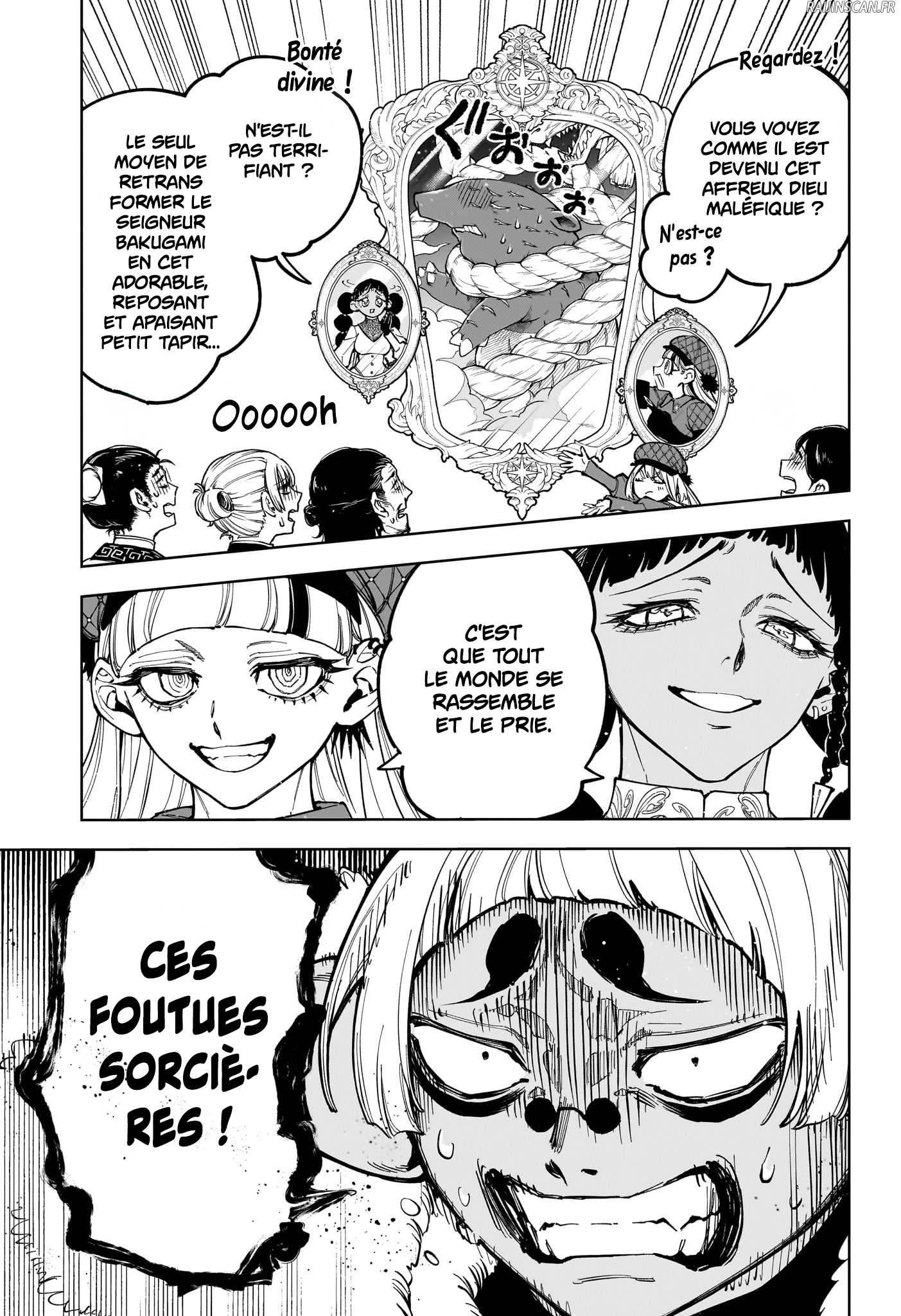 Chapter Image 630